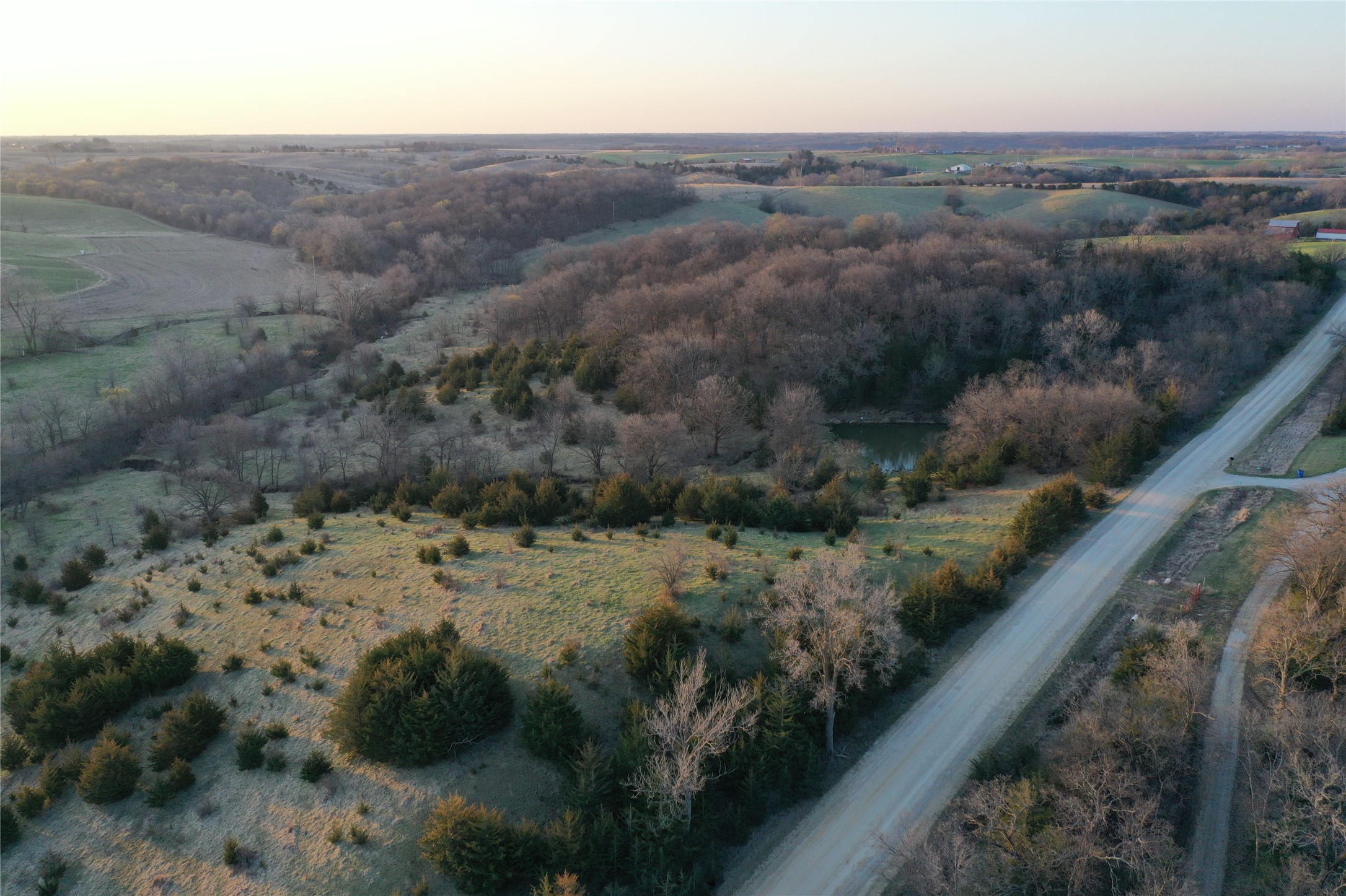 00 108th Avenue, New Virginia, Iowa image 6