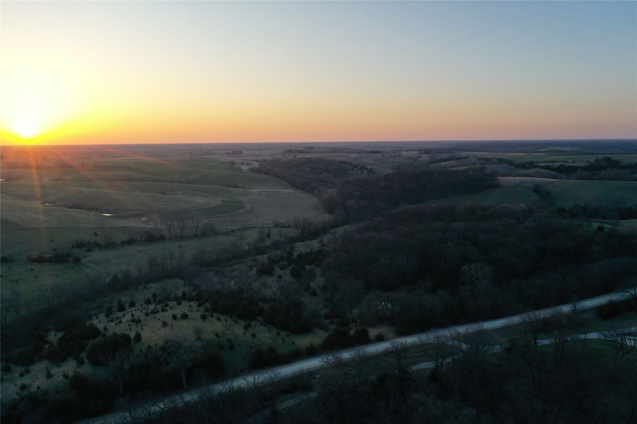 00 108th Avenue, New Virginia, Iowa image 3