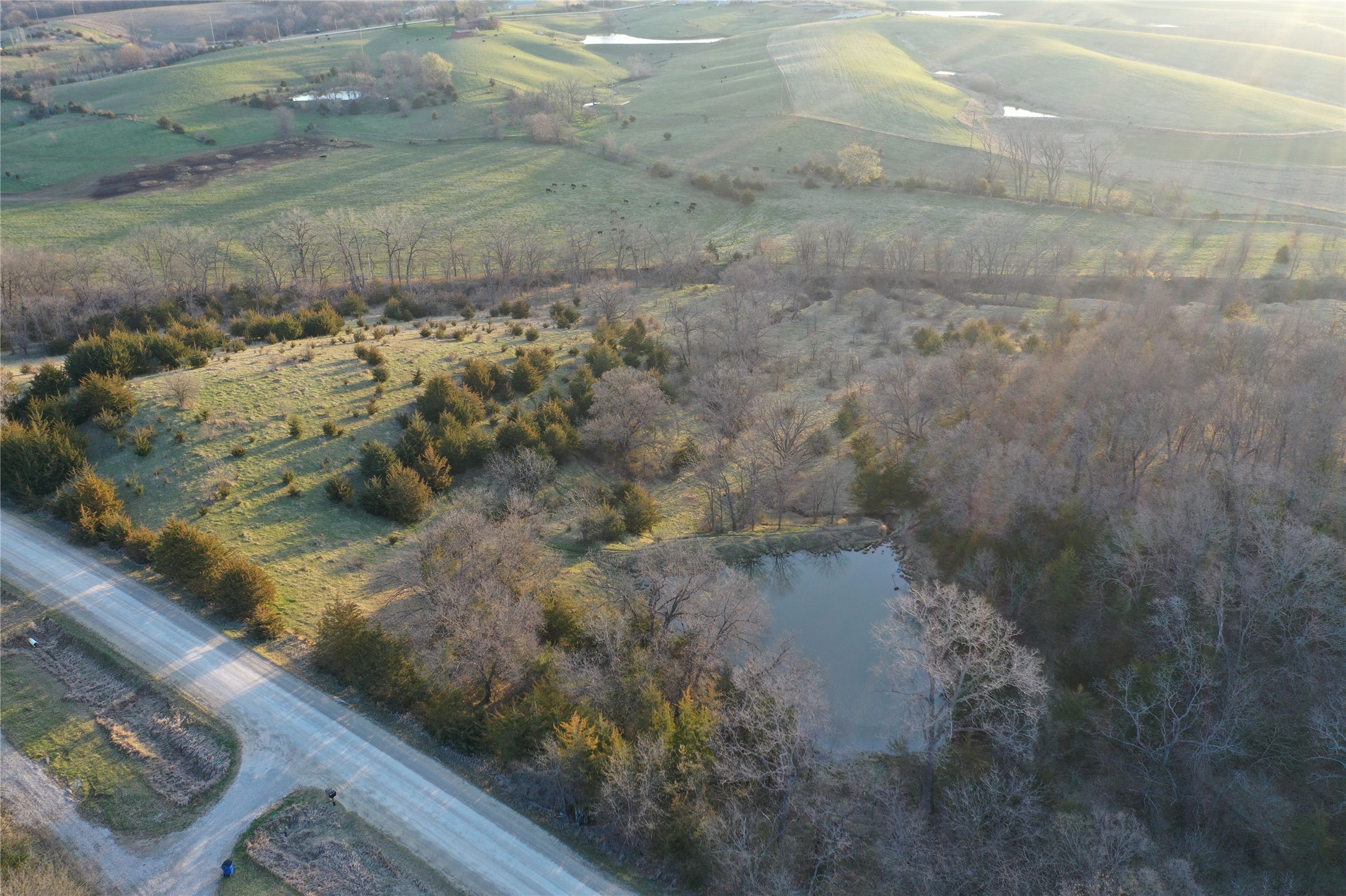 00 108th Avenue, New Virginia, Iowa image 14