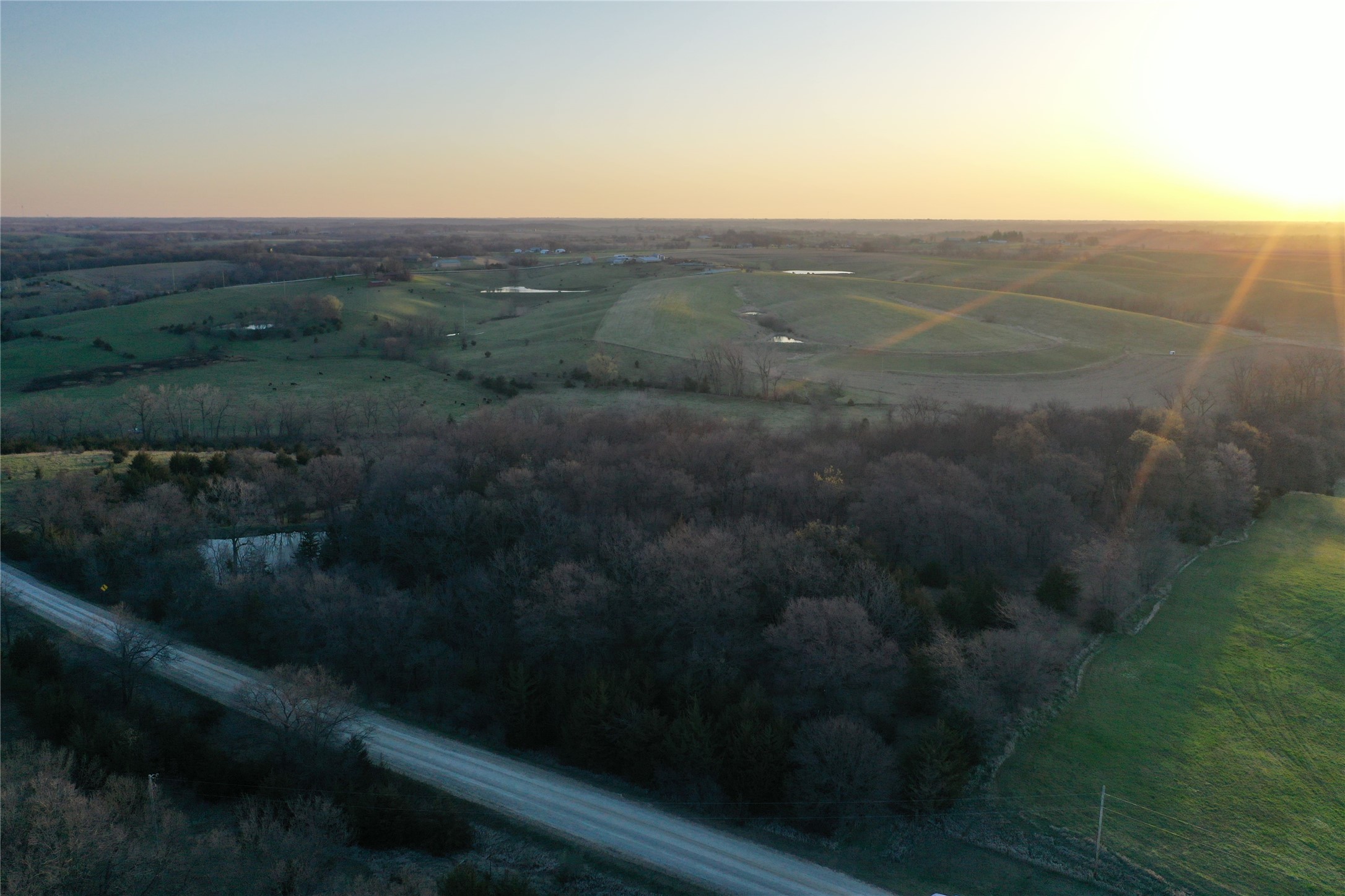 00 108th Avenue, New Virginia, Iowa image 8