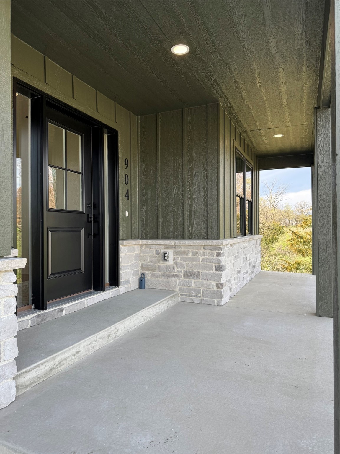 902 9th Avenue, Winterset, Iowa image 20