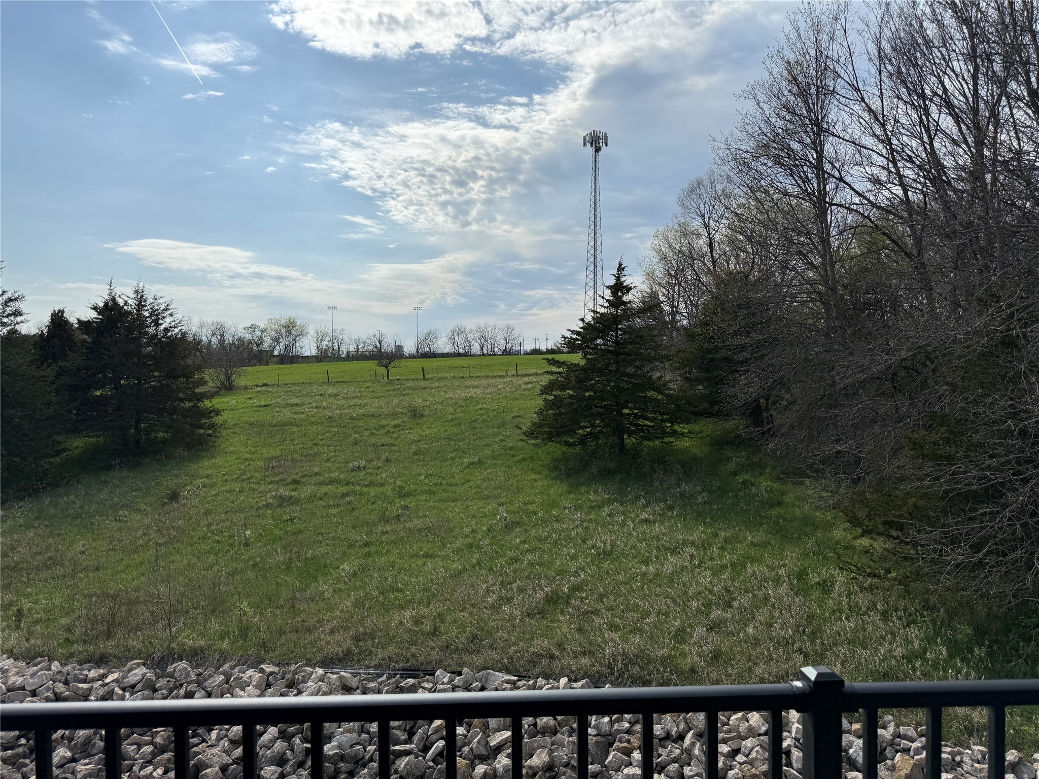 902 9th Avenue, Winterset, Iowa image 21