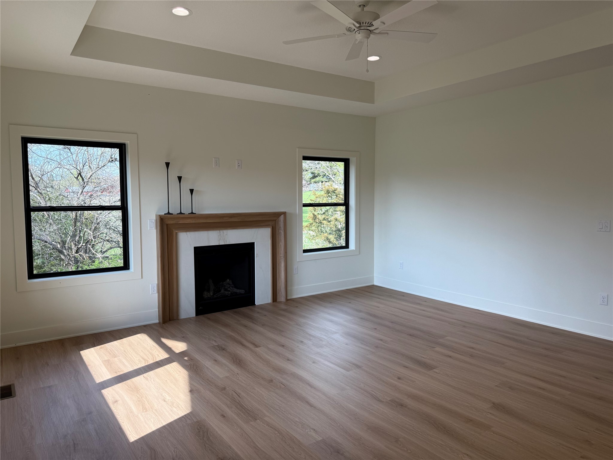 902 9th Avenue, Winterset, Iowa image 4