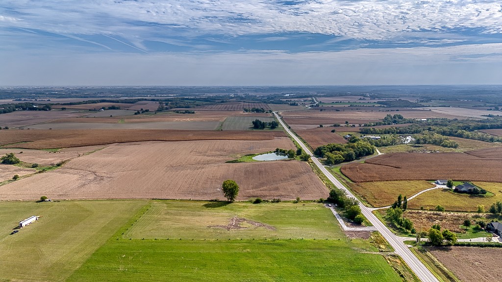 1078 Highway G46