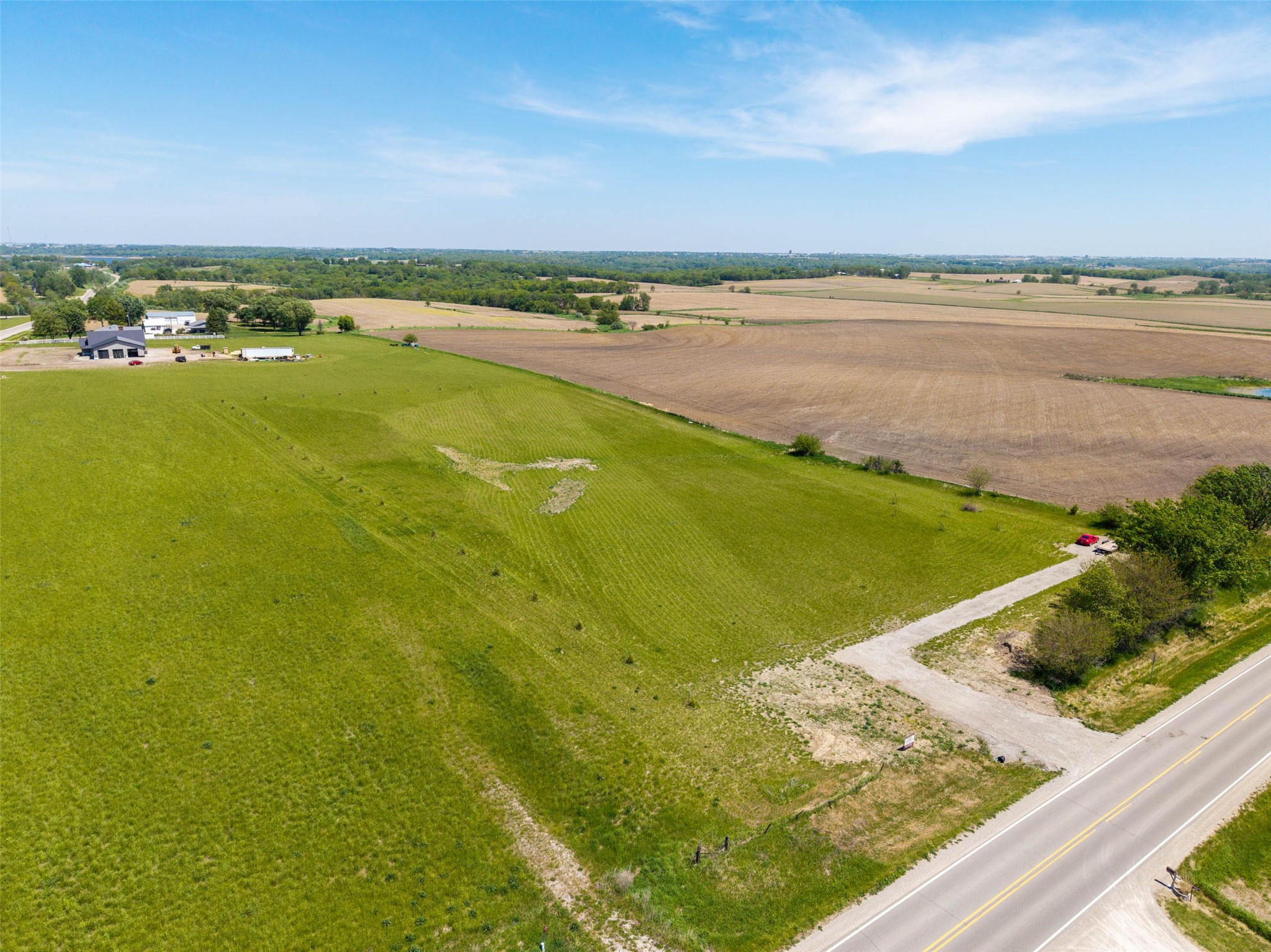 1078 Highway G46