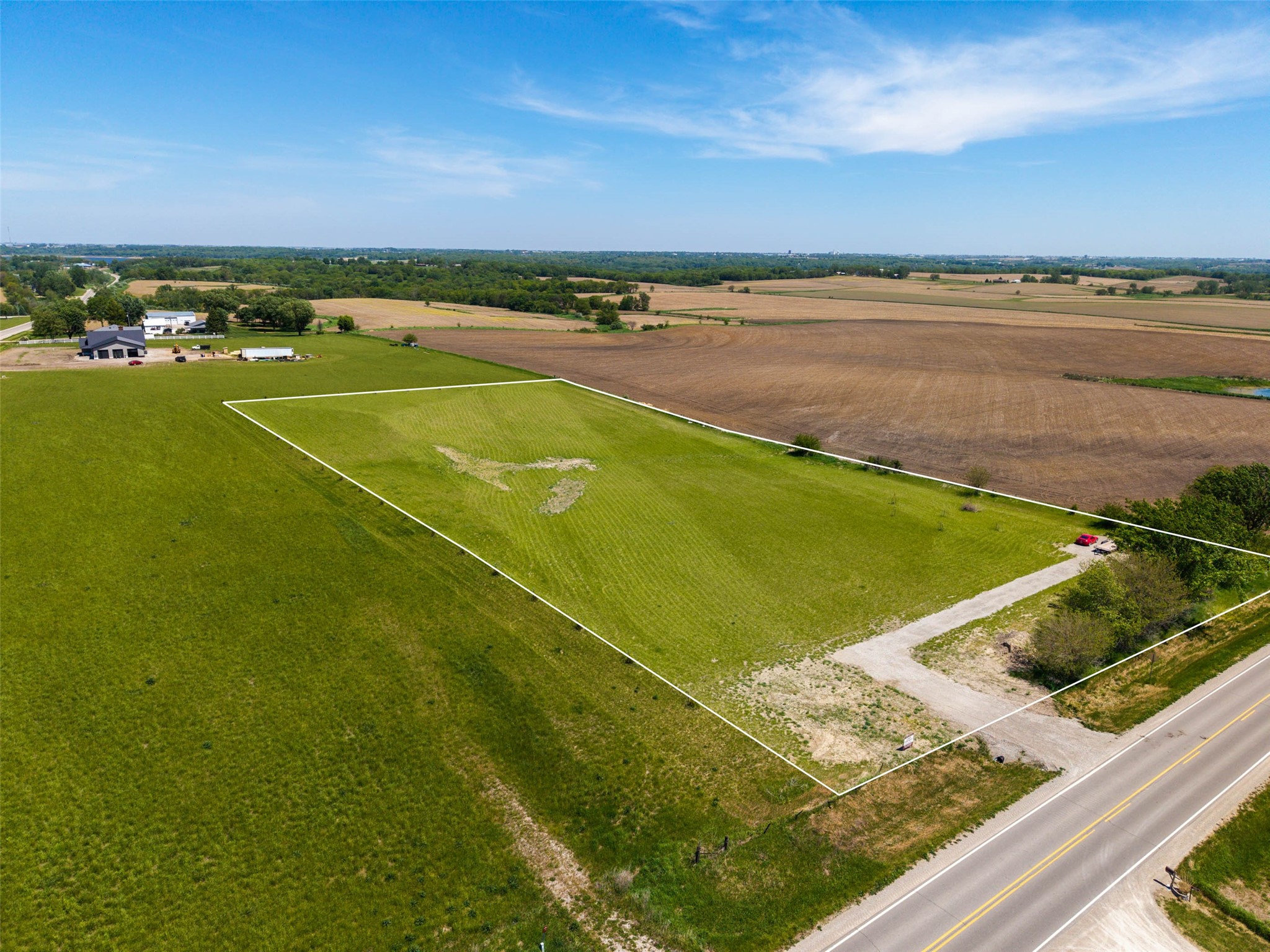 1078 Highway G46