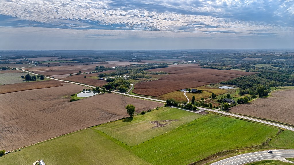 1078 Highway G46