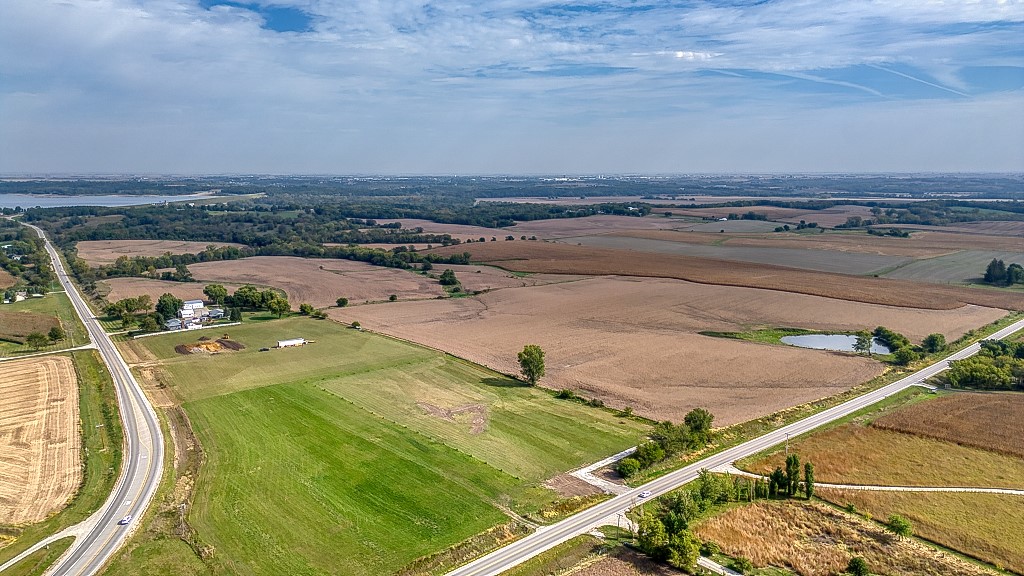 1078 Highway G46