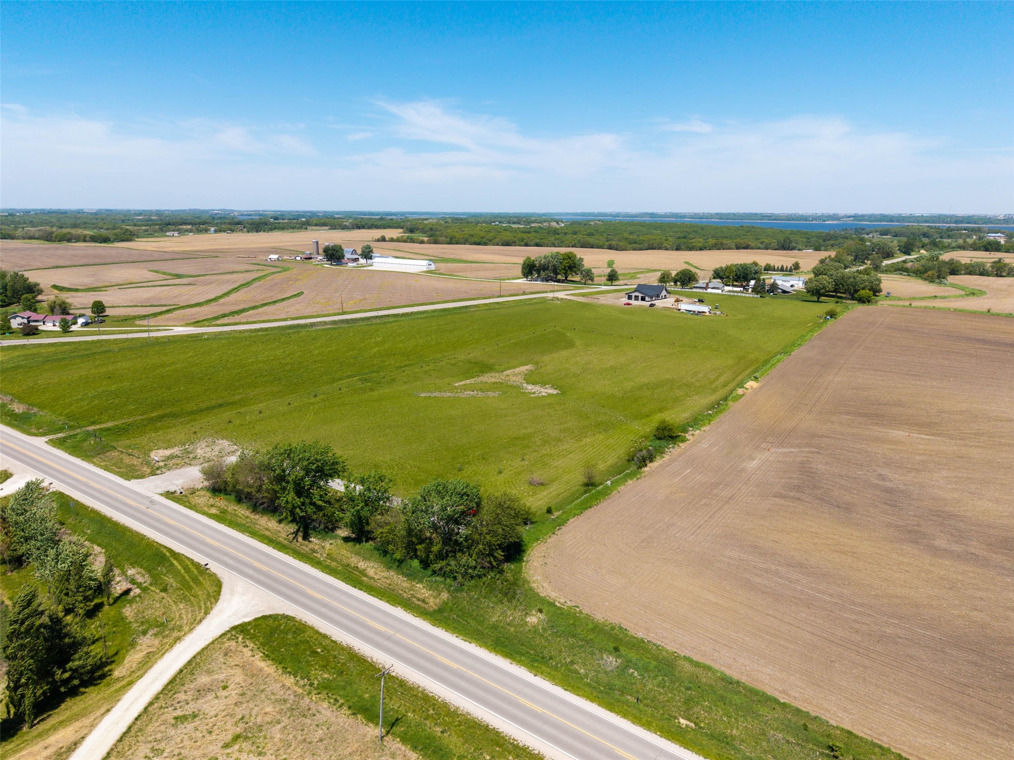 1078 Highway G46