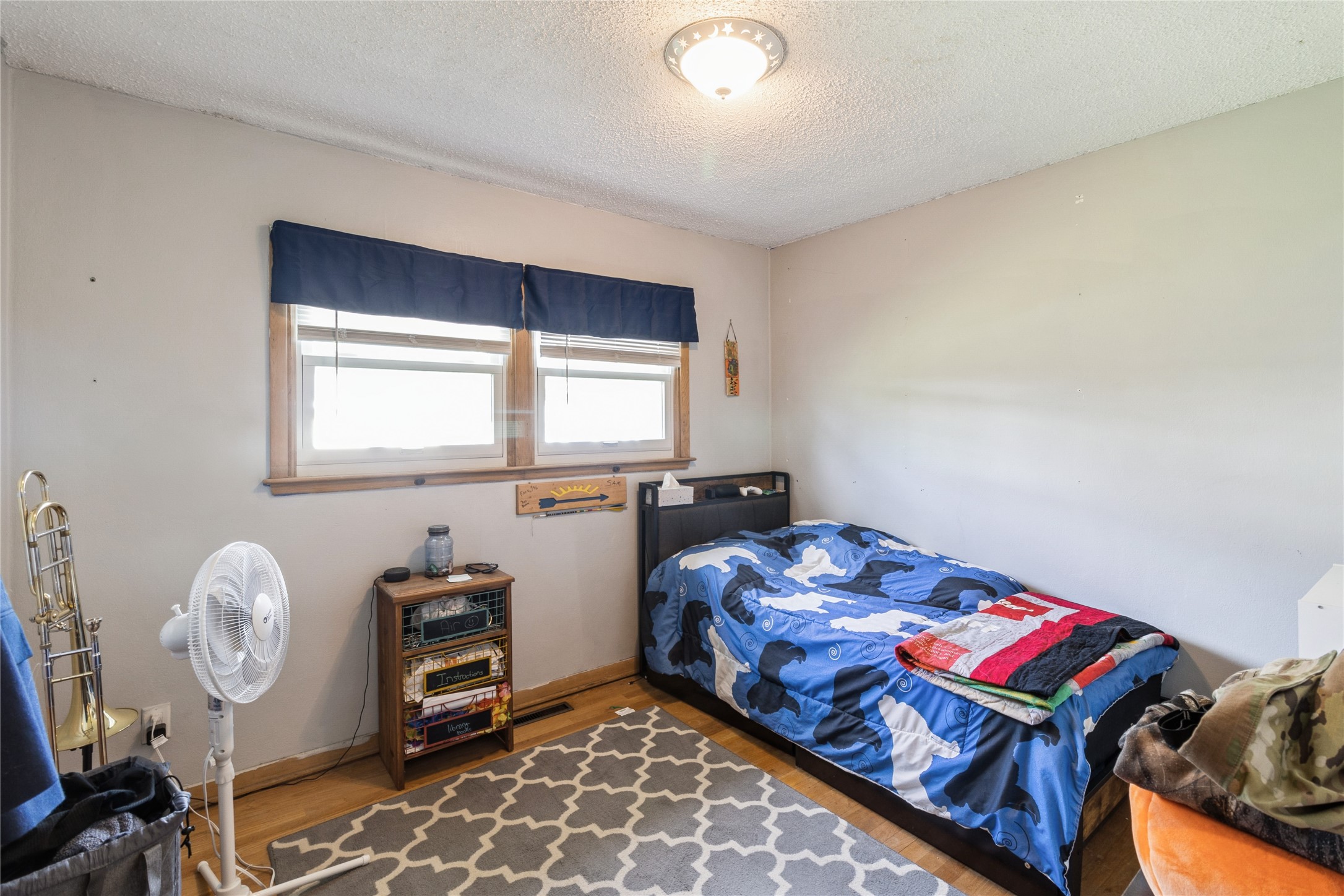 1531 Harding Avenue, Ames, Iowa image 15