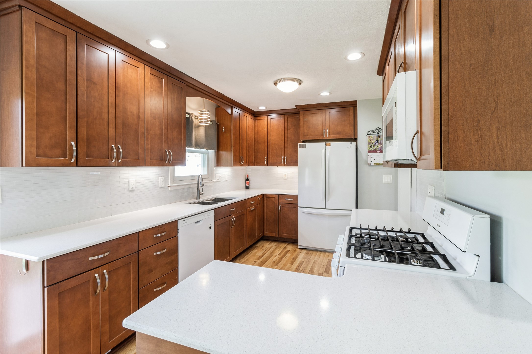 1531 Harding Avenue, Ames, Iowa image 9