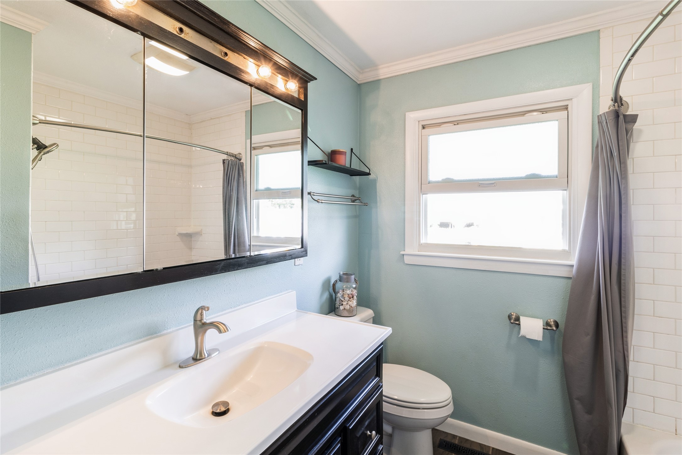 1531 Harding Avenue, Ames, Iowa image 13