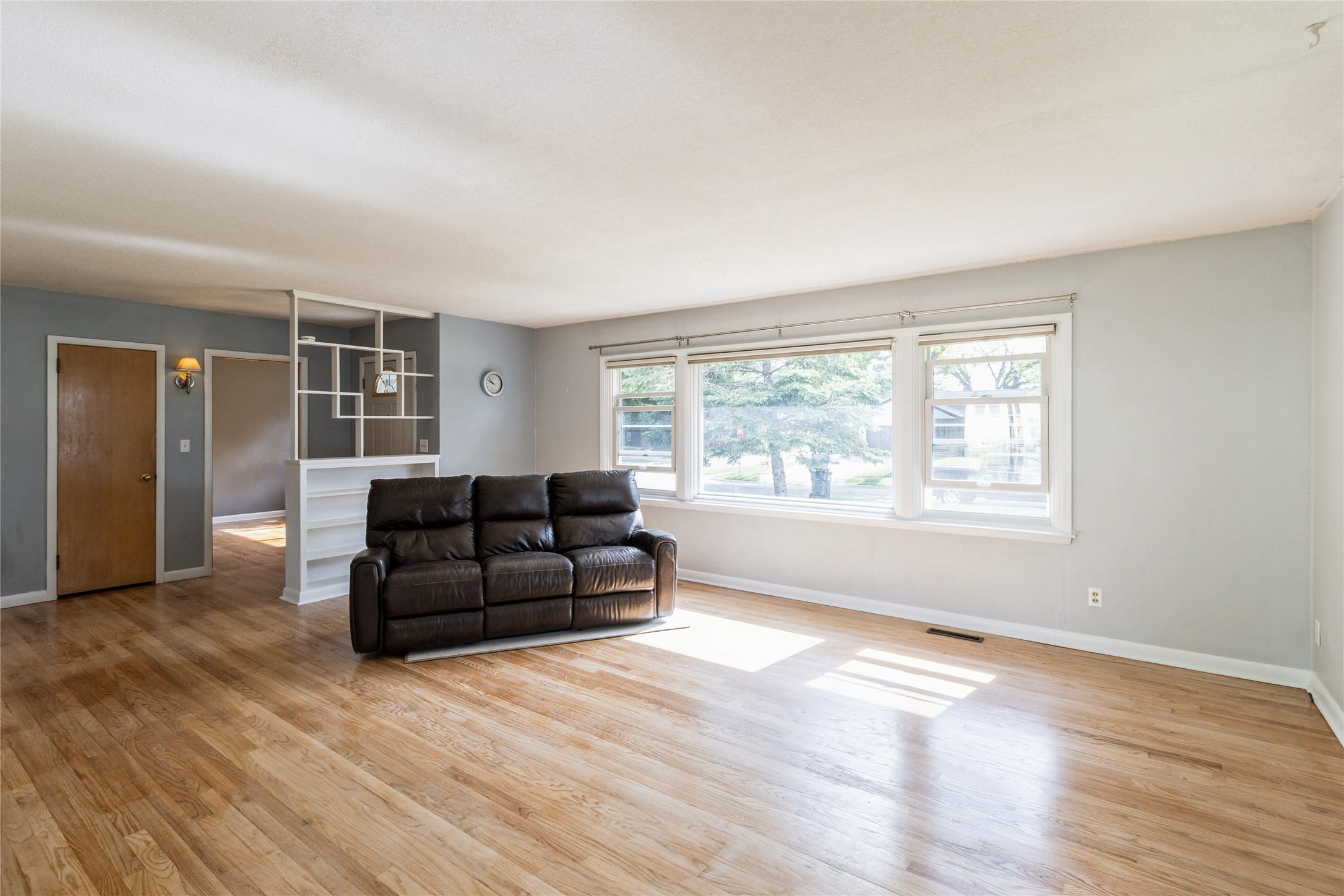 1531 Harding Avenue, Ames, Iowa image 4
