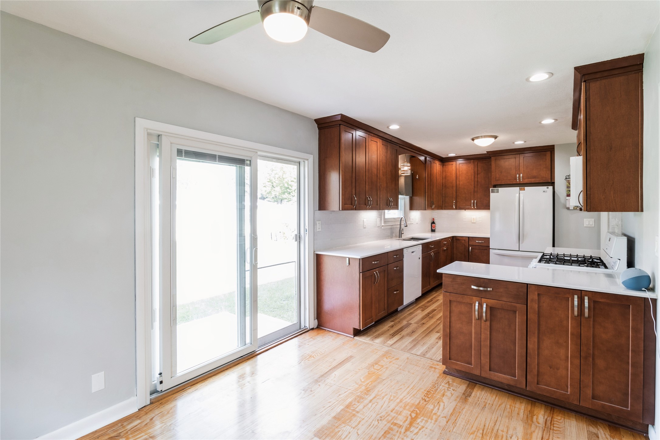 1531 Harding Avenue, Ames, Iowa image 10