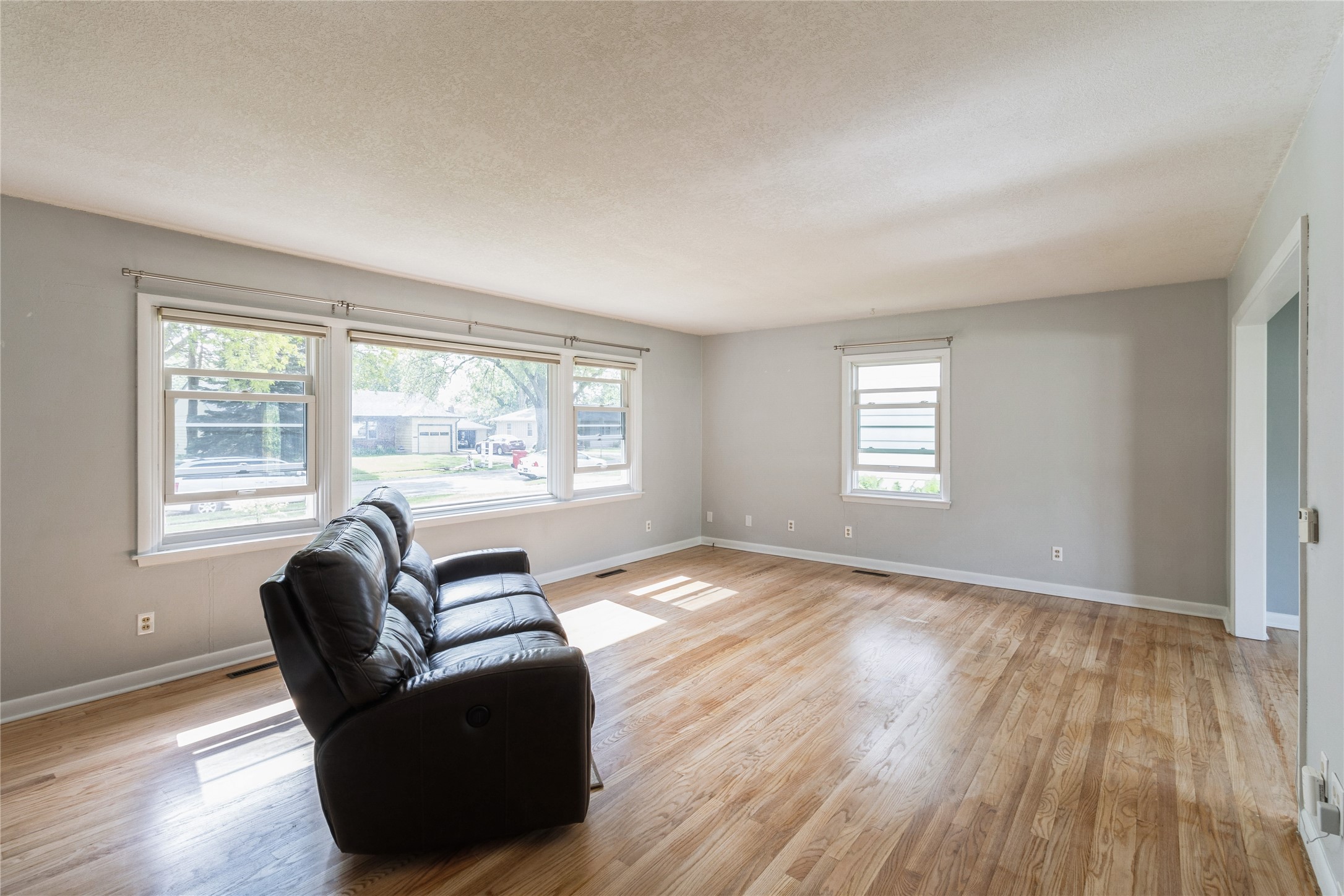 1531 Harding Avenue, Ames, Iowa image 3