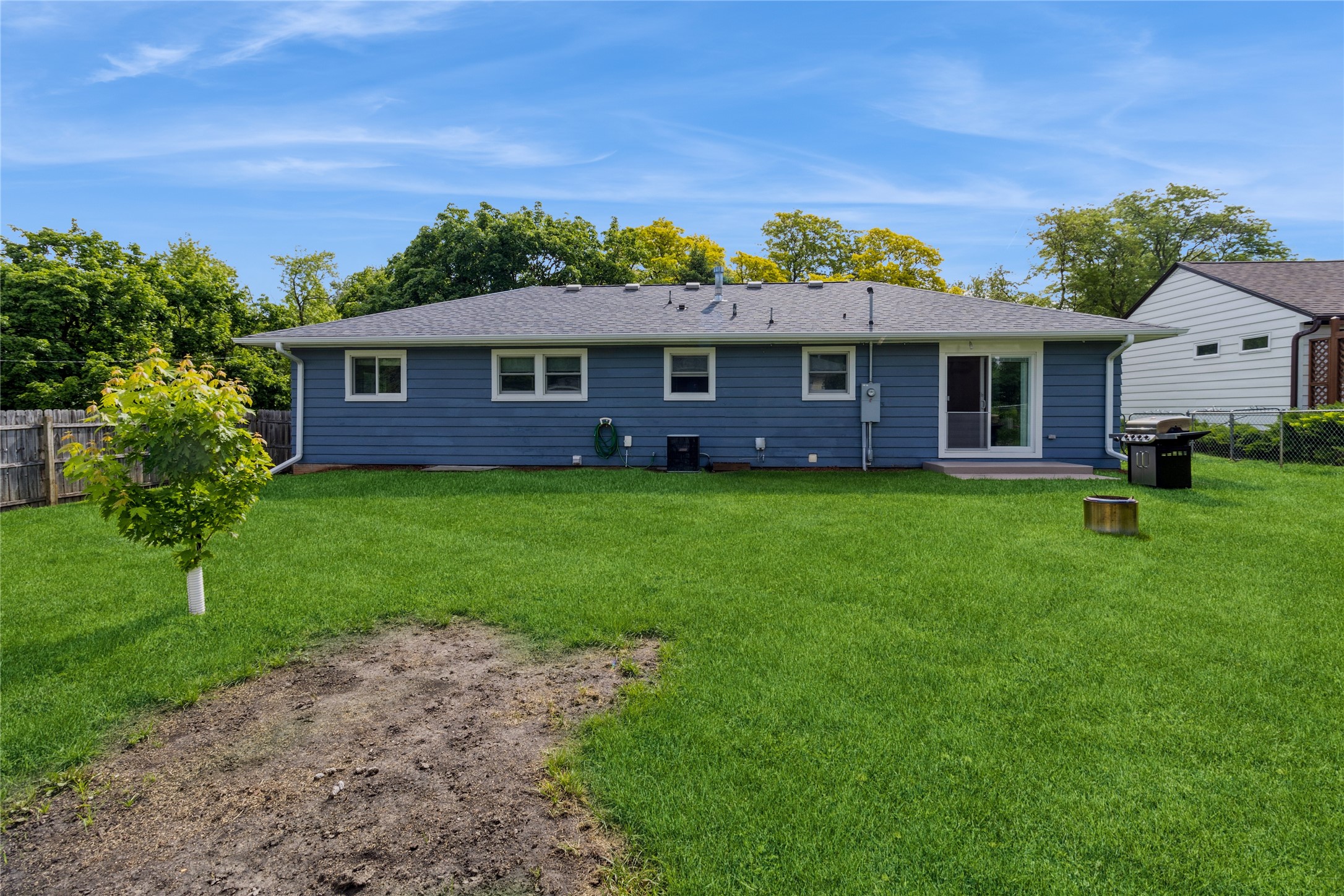 1531 Harding Avenue, Ames, Iowa image 21