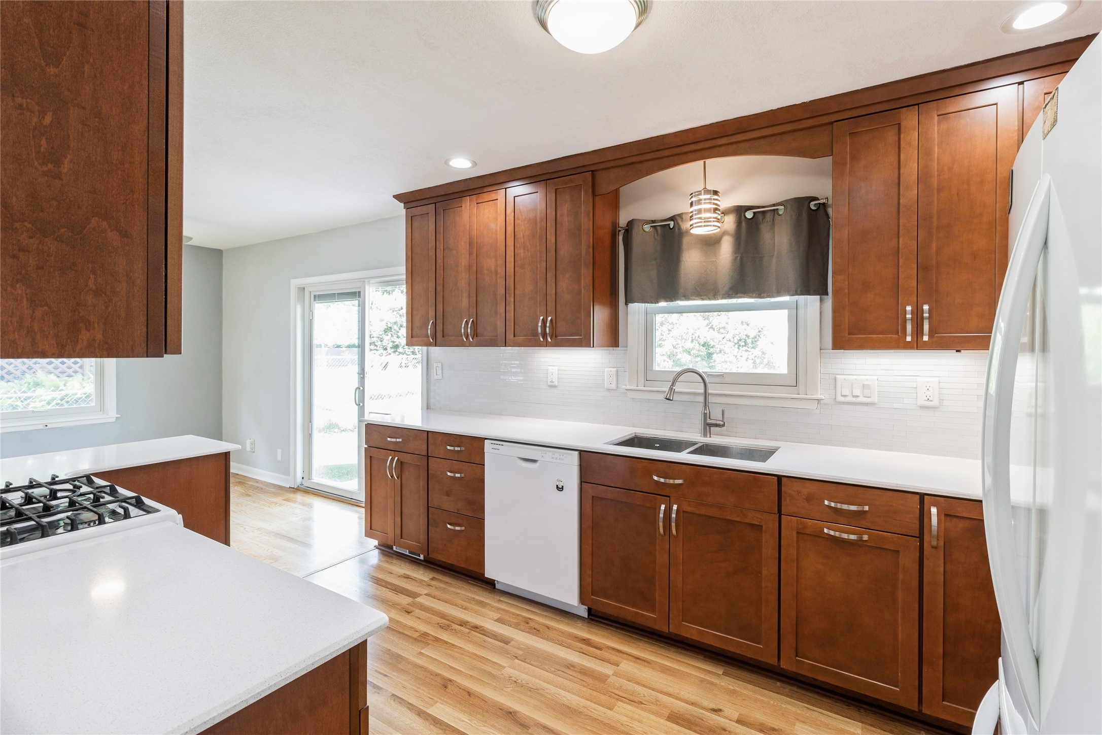 1531 Harding Avenue, Ames, Iowa image 6