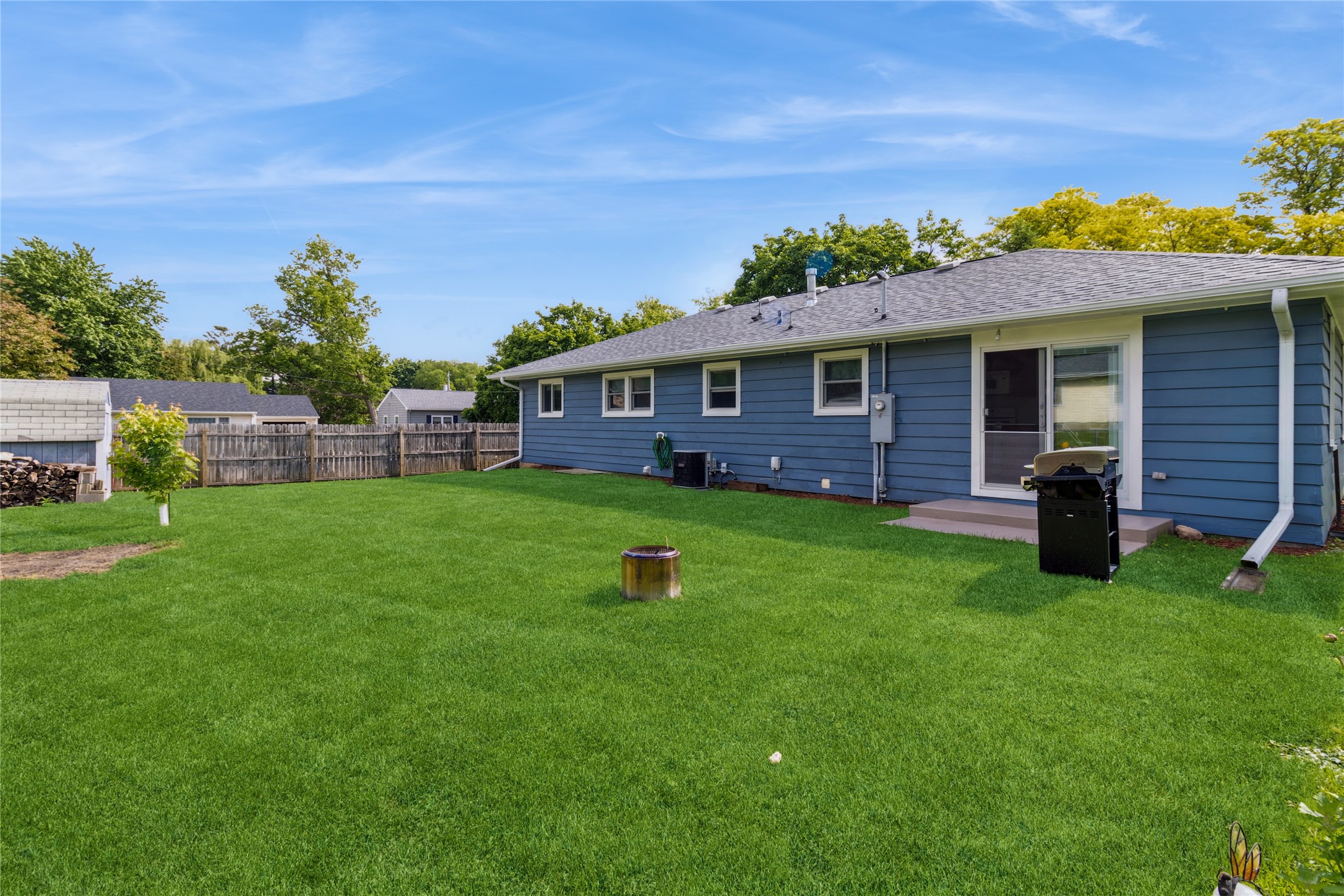 1531 Harding Avenue, Ames, Iowa image 23