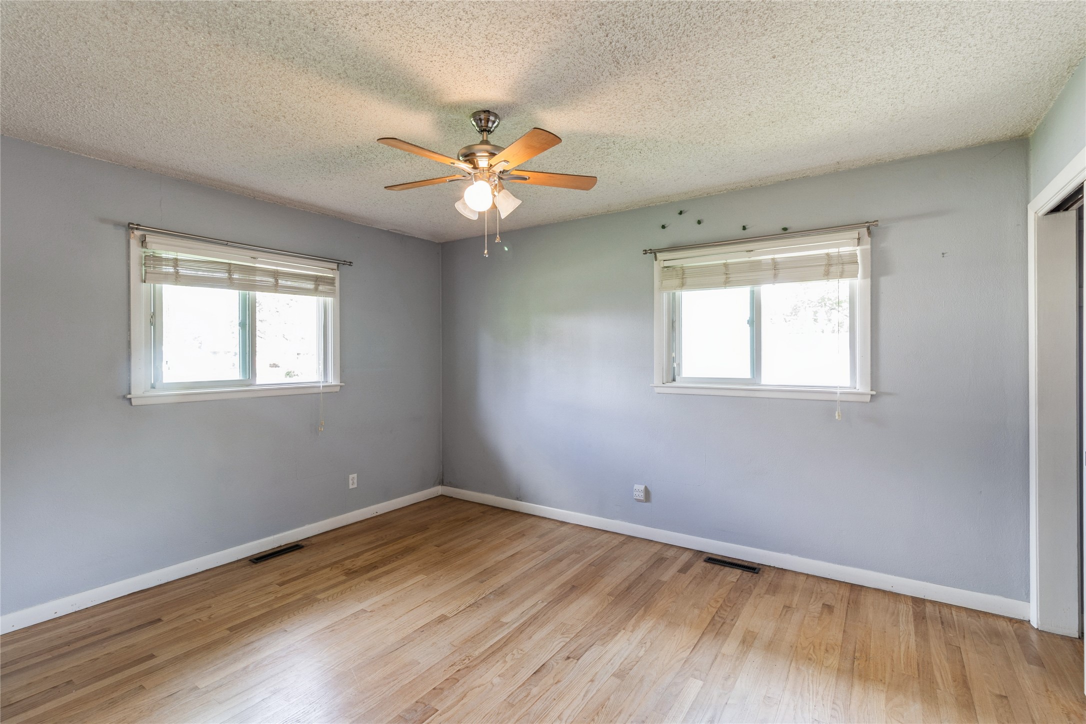 1531 Harding Avenue, Ames, Iowa image 14