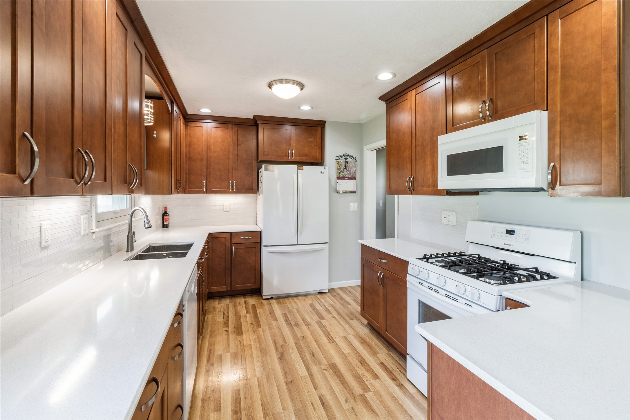1531 Harding Avenue, Ames, Iowa image 8