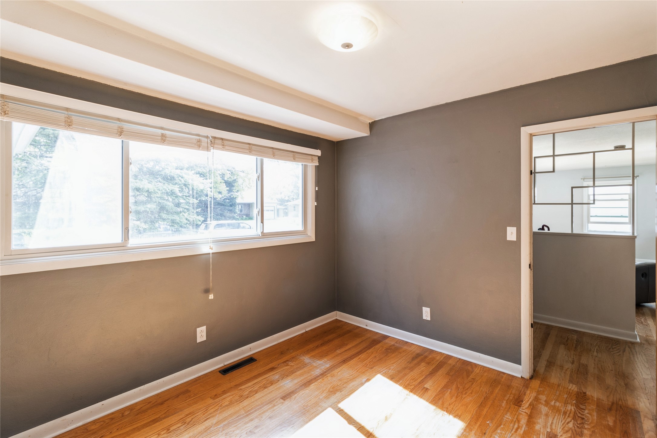 1531 Harding Avenue, Ames, Iowa image 12