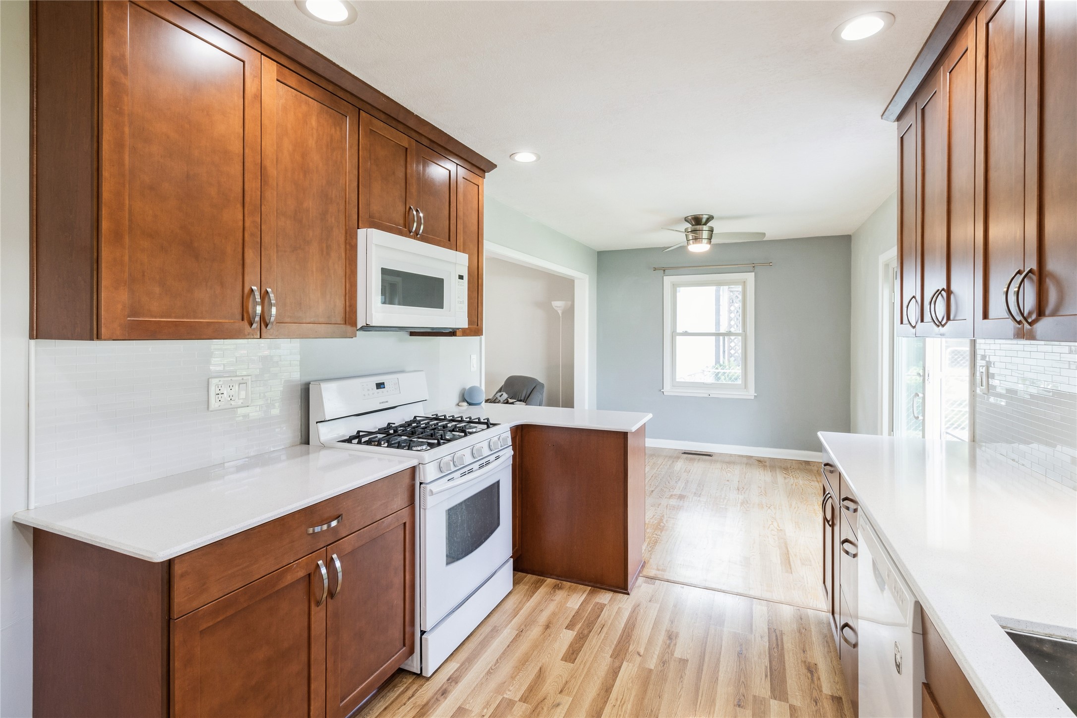 1531 Harding Avenue, Ames, Iowa image 7