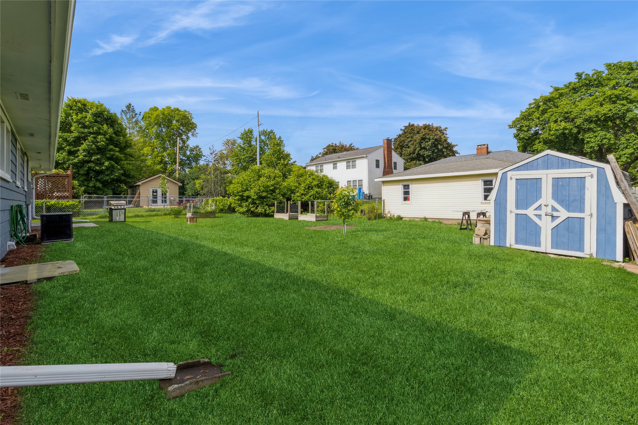 1531 Harding Avenue, Ames, Iowa image 22