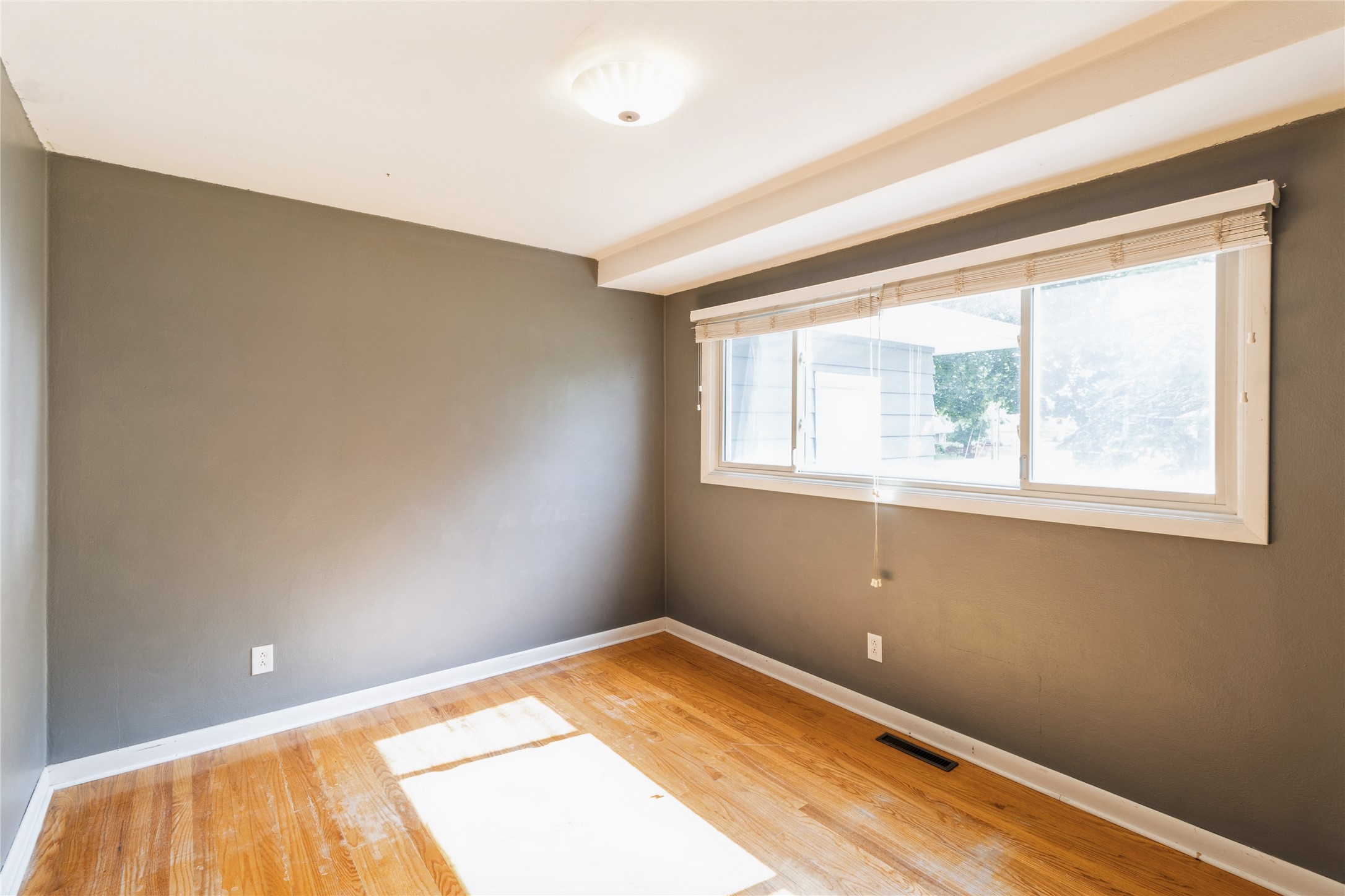 1531 Harding Avenue, Ames, Iowa image 11