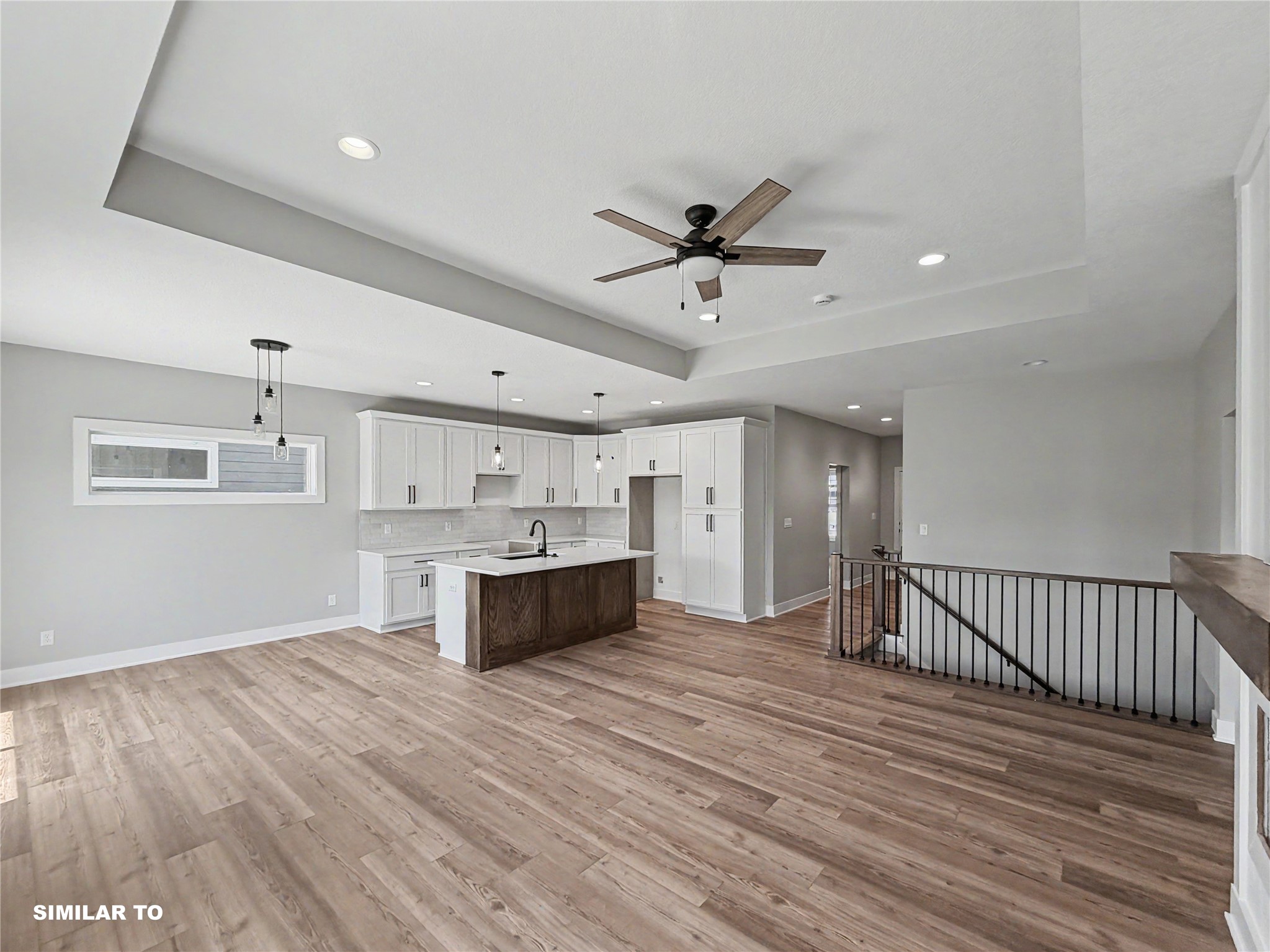 2939 Lake Hill Drive Drive