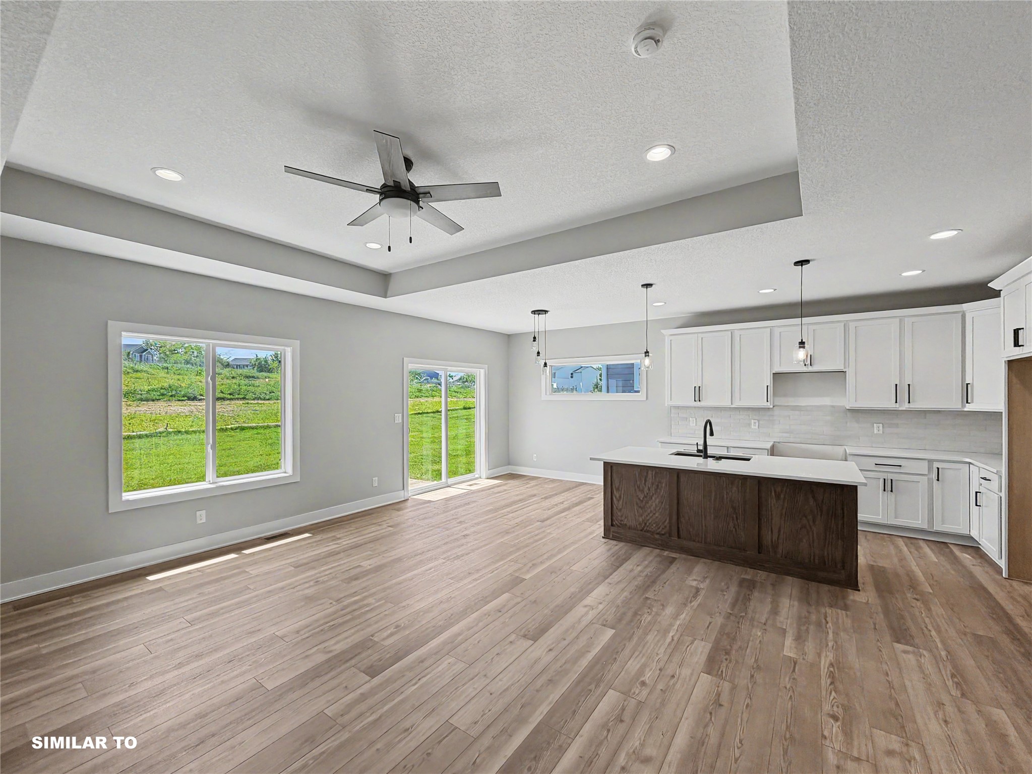 2939 Lake Hill Drive Drive