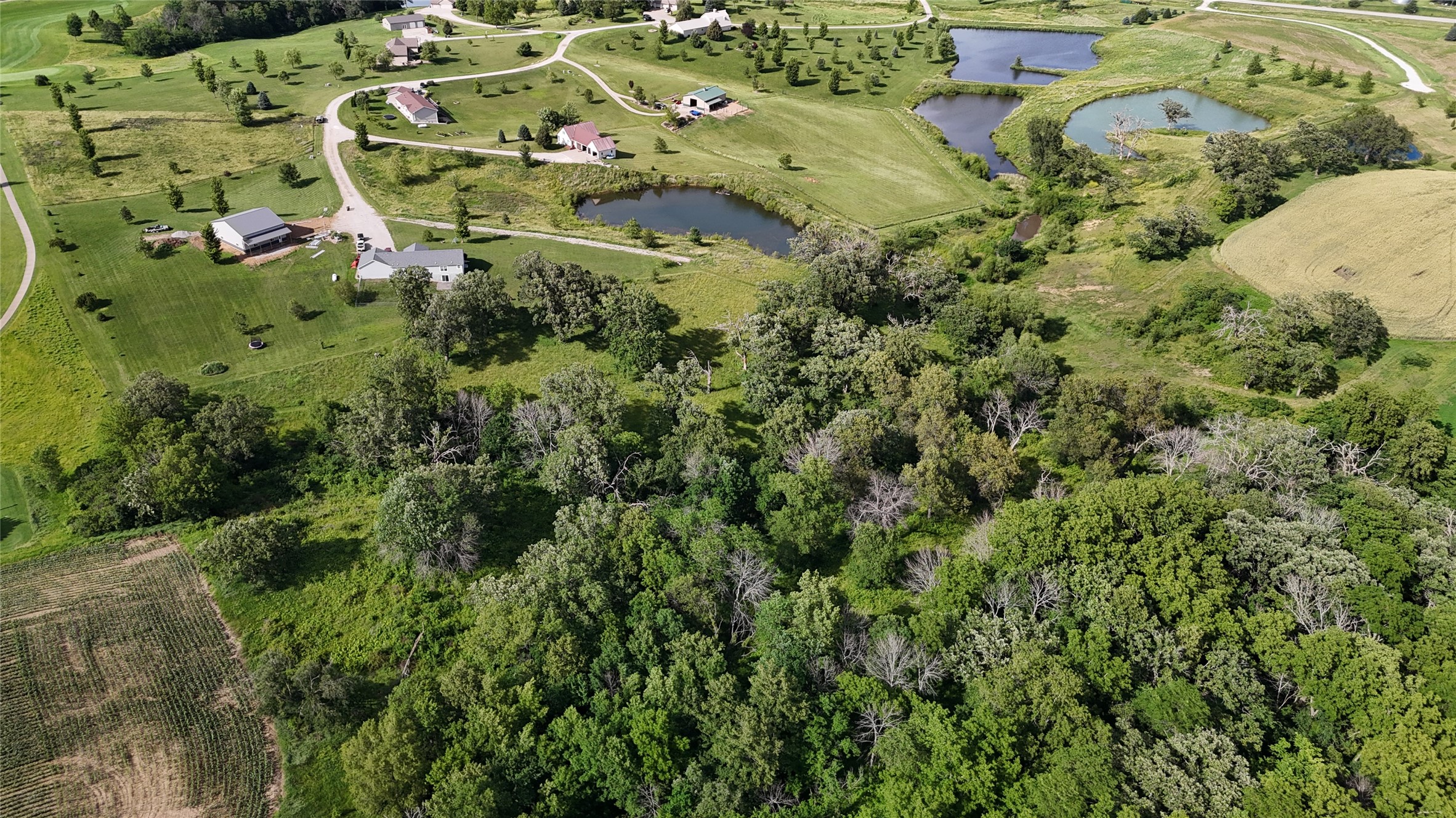 310 Hillside Drive