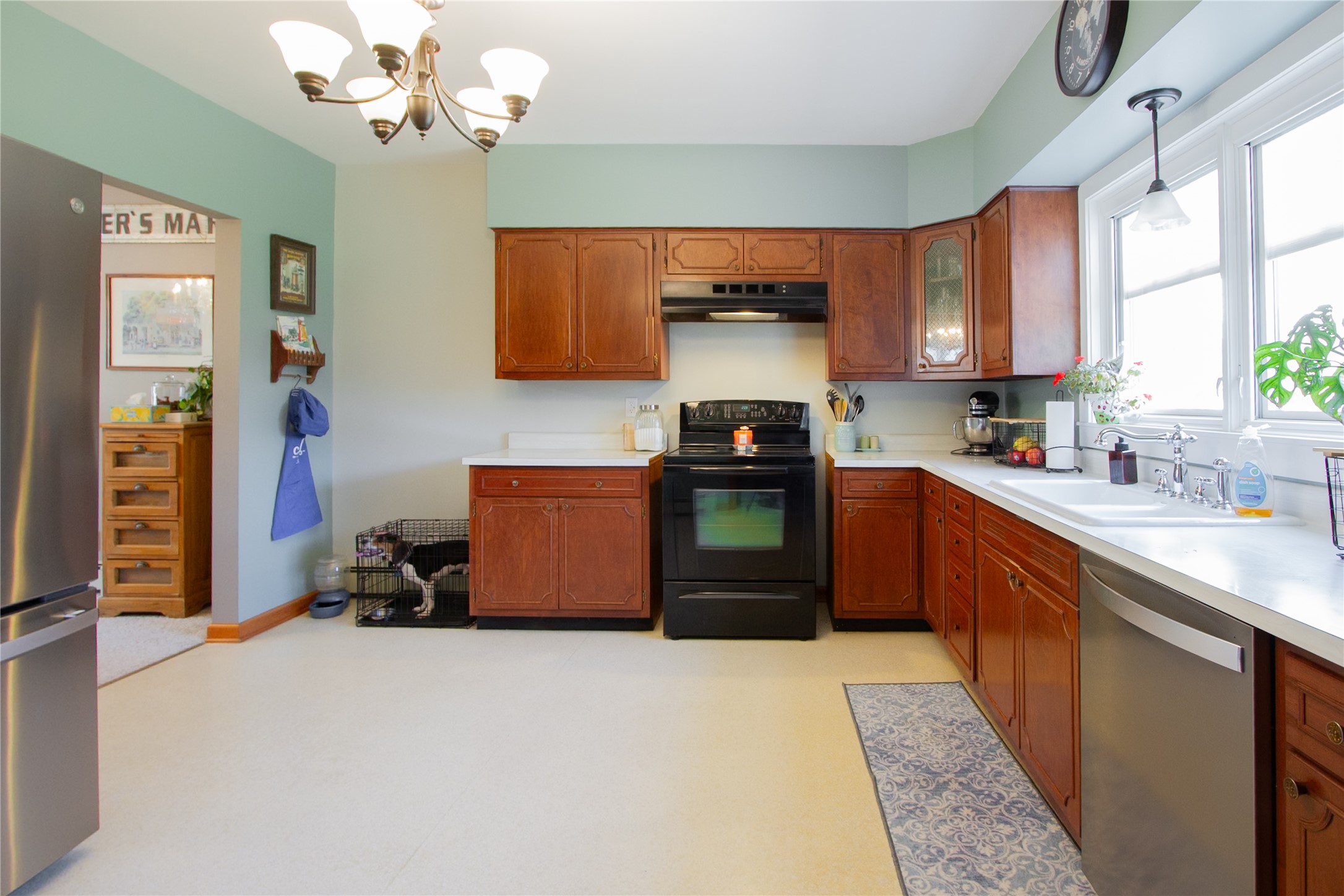 214 E 8th Street, Pella, Iowa image 11
