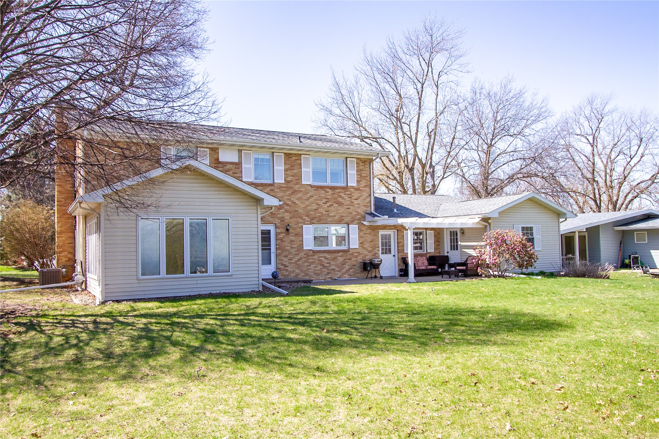 214 E 8th Street, Pella, Iowa image 29