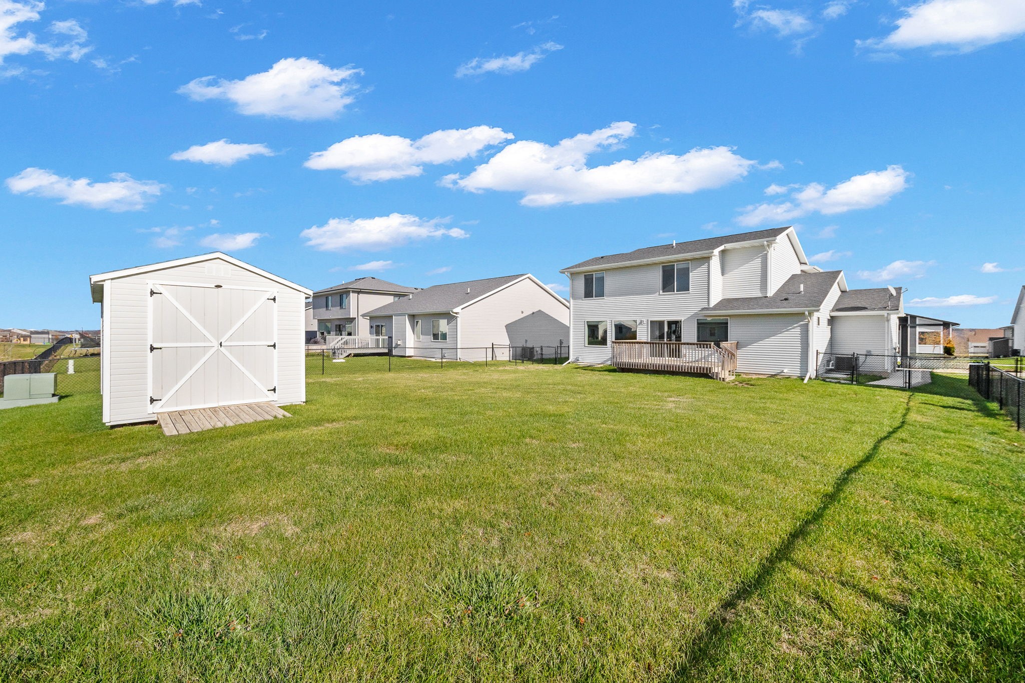 1912 Southbridge Drive, Adel, Iowa image 32