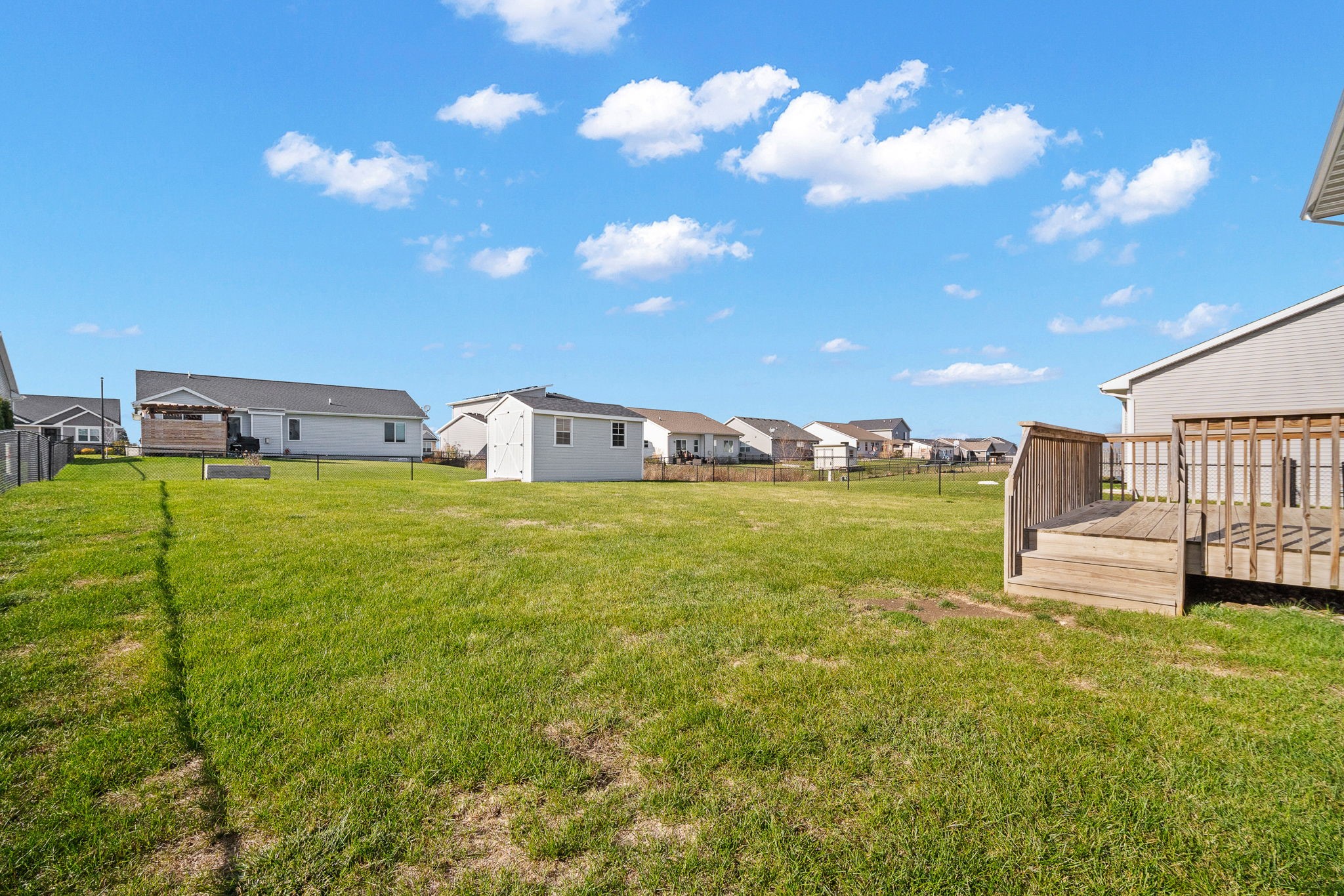 1912 Southbridge Drive, Adel, Iowa image 31