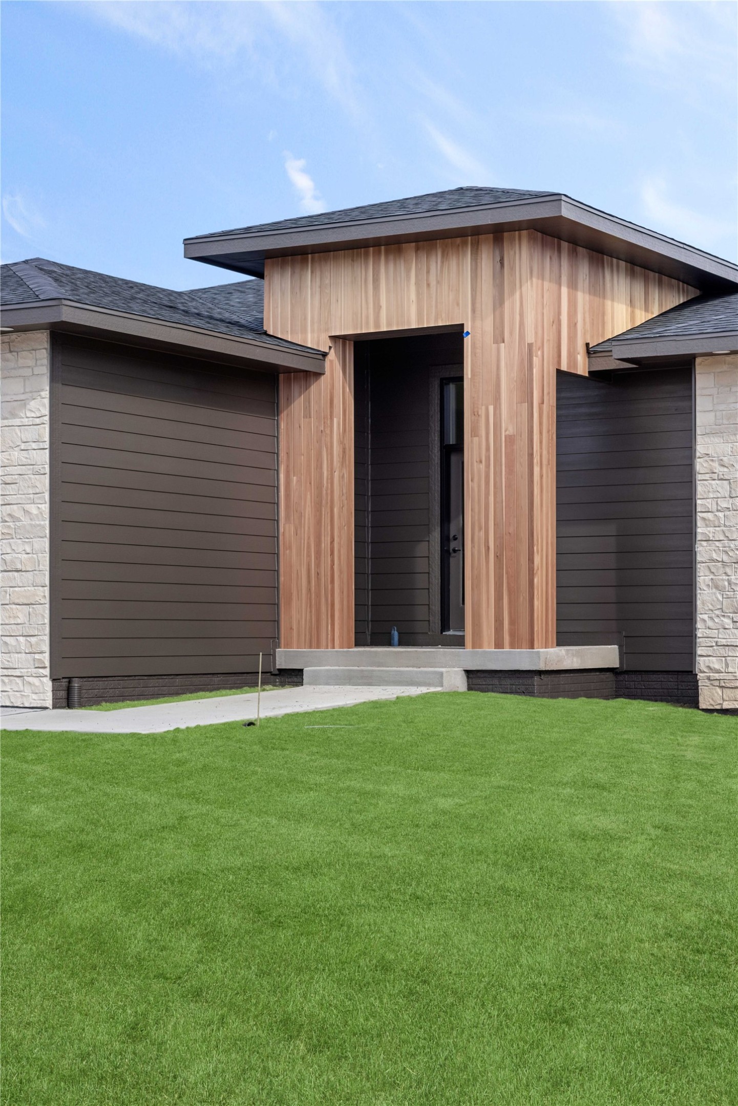 3057 NW Beechwood Drive