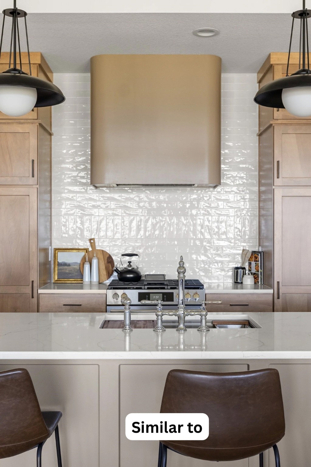 3057 NW Beechwood Drive