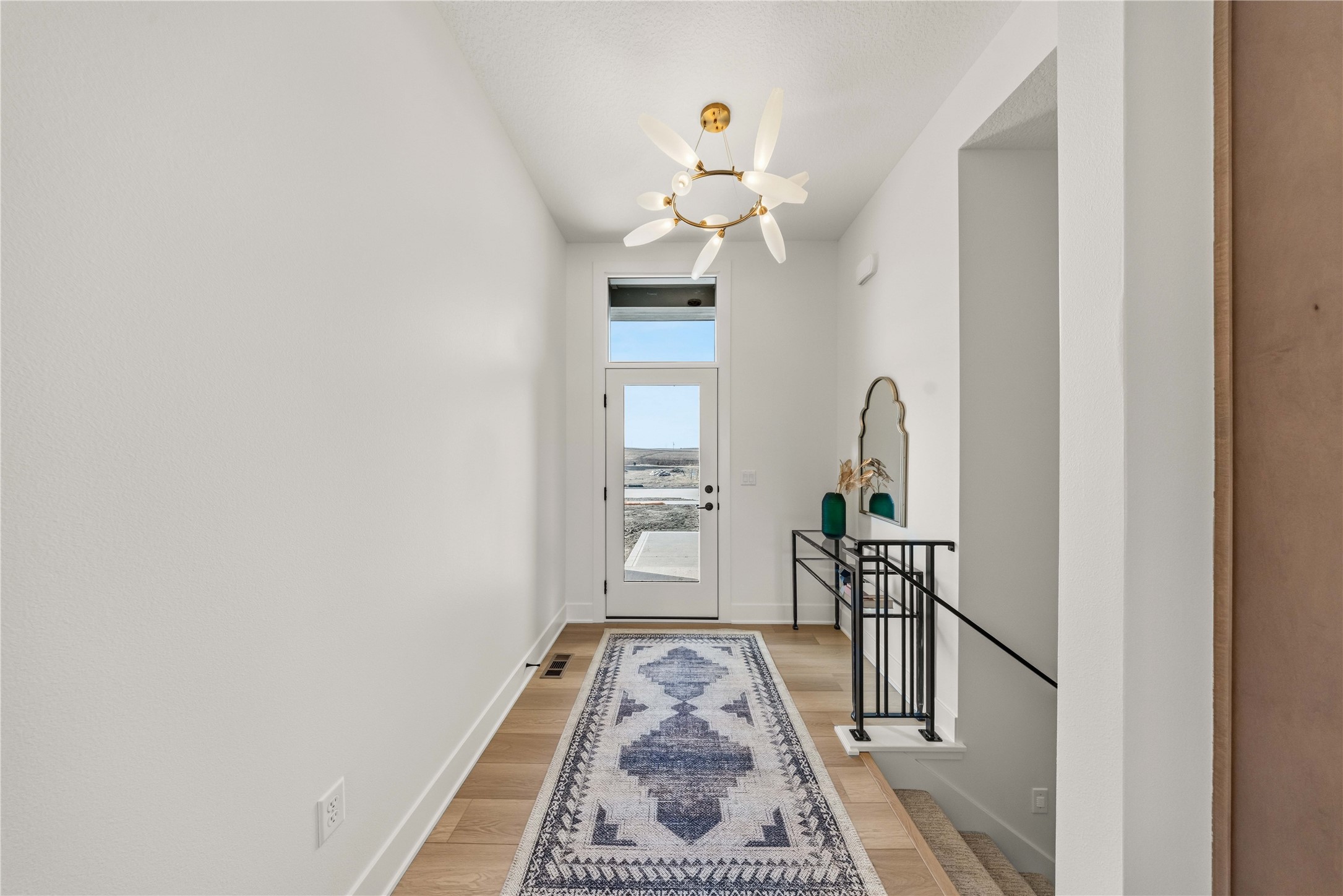 3057 NW Beechwood Drive