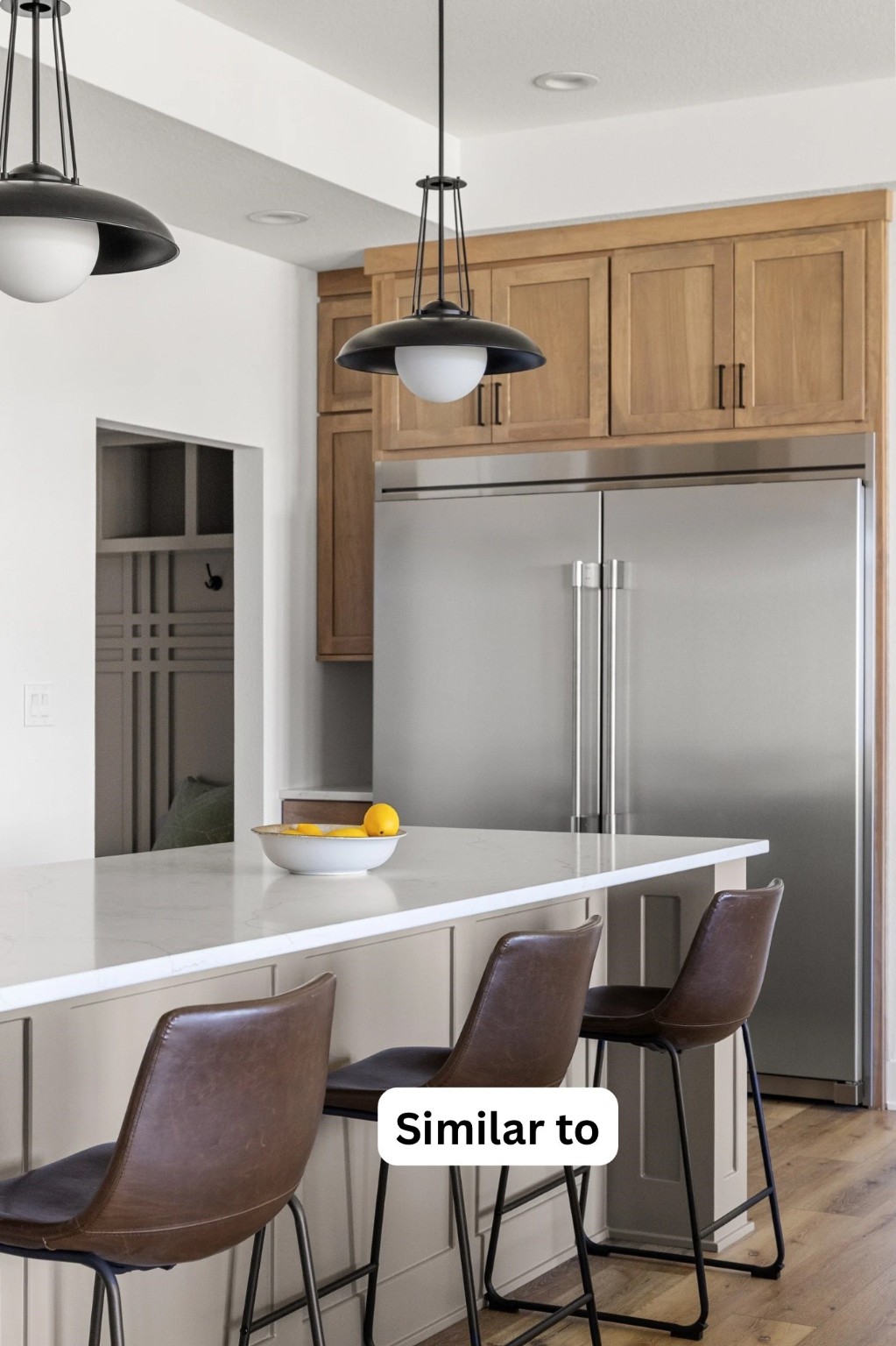 3057 NW Beechwood Drive