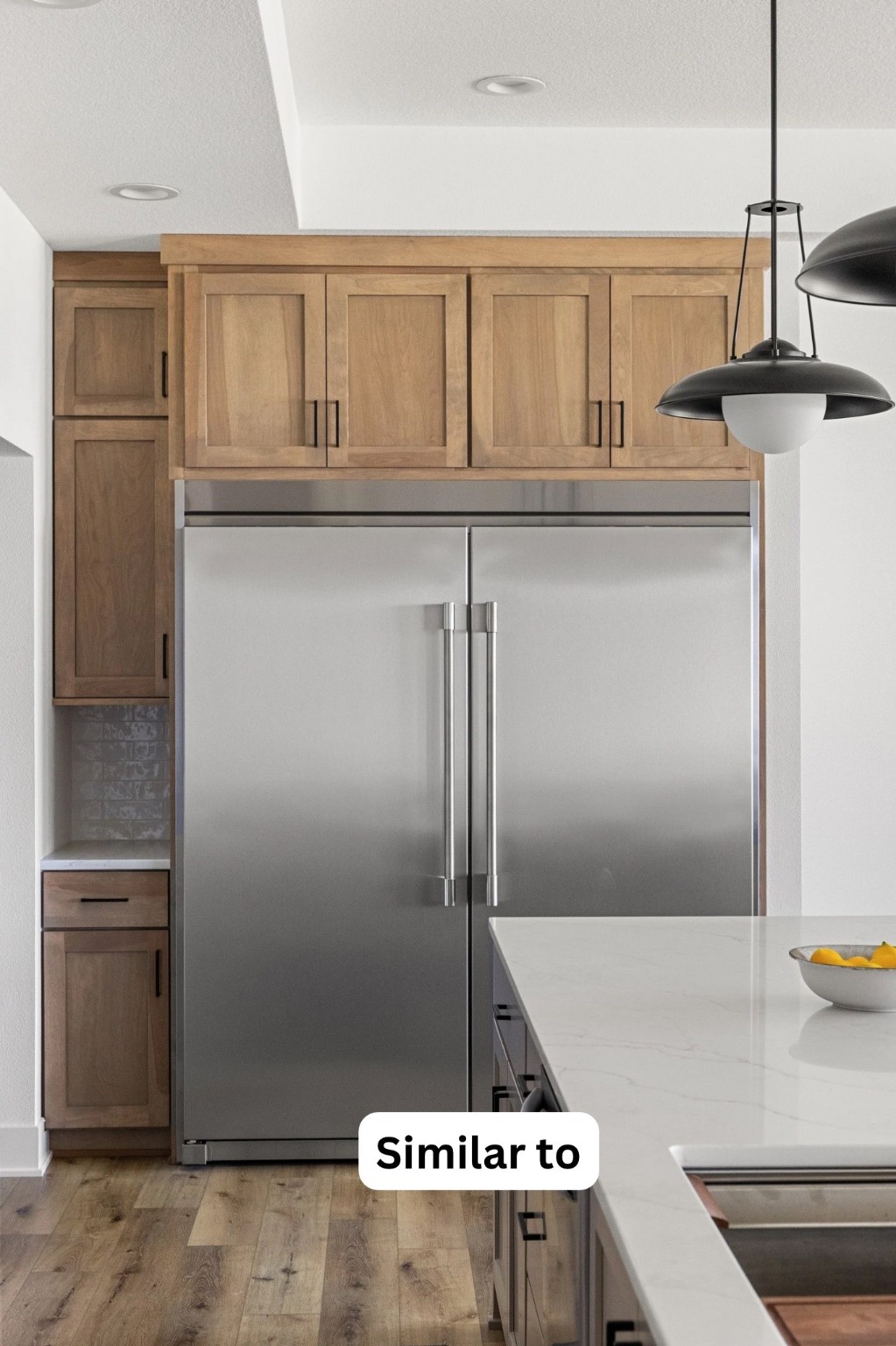 3057 NW Beechwood Drive