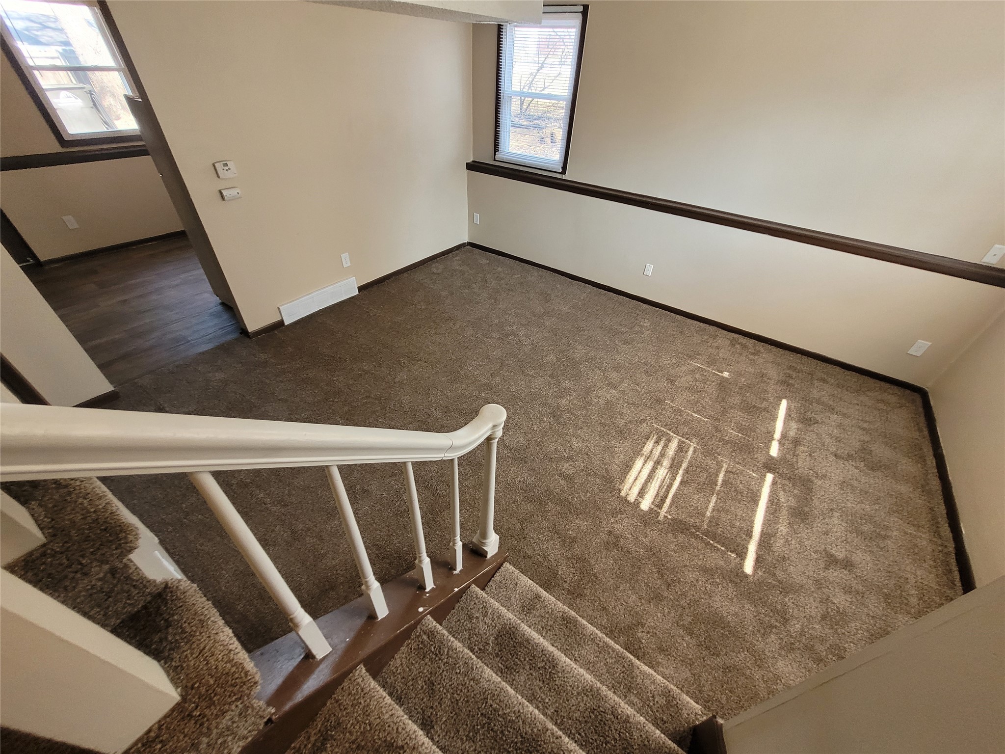 303 Porter Avenue, Des Moines, Iowa image 4
