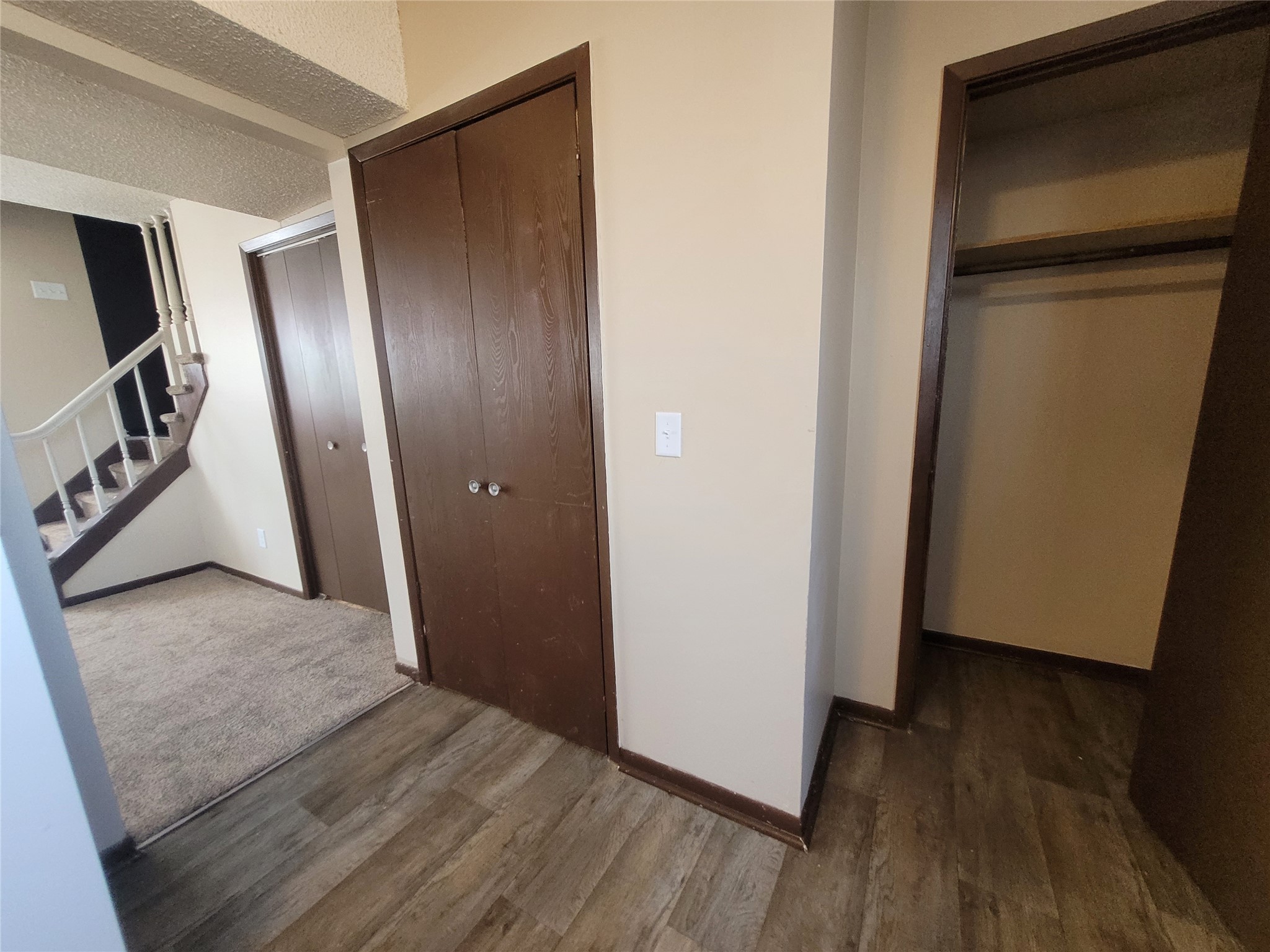 303 Porter Avenue, Des Moines, Iowa image 9