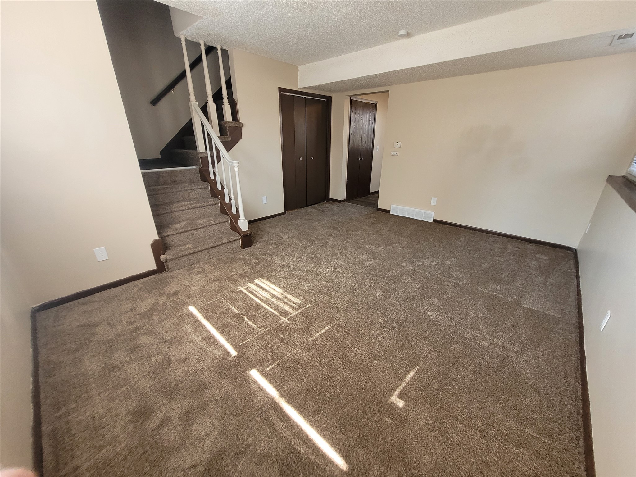 303 Porter Avenue, Des Moines, Iowa image 3