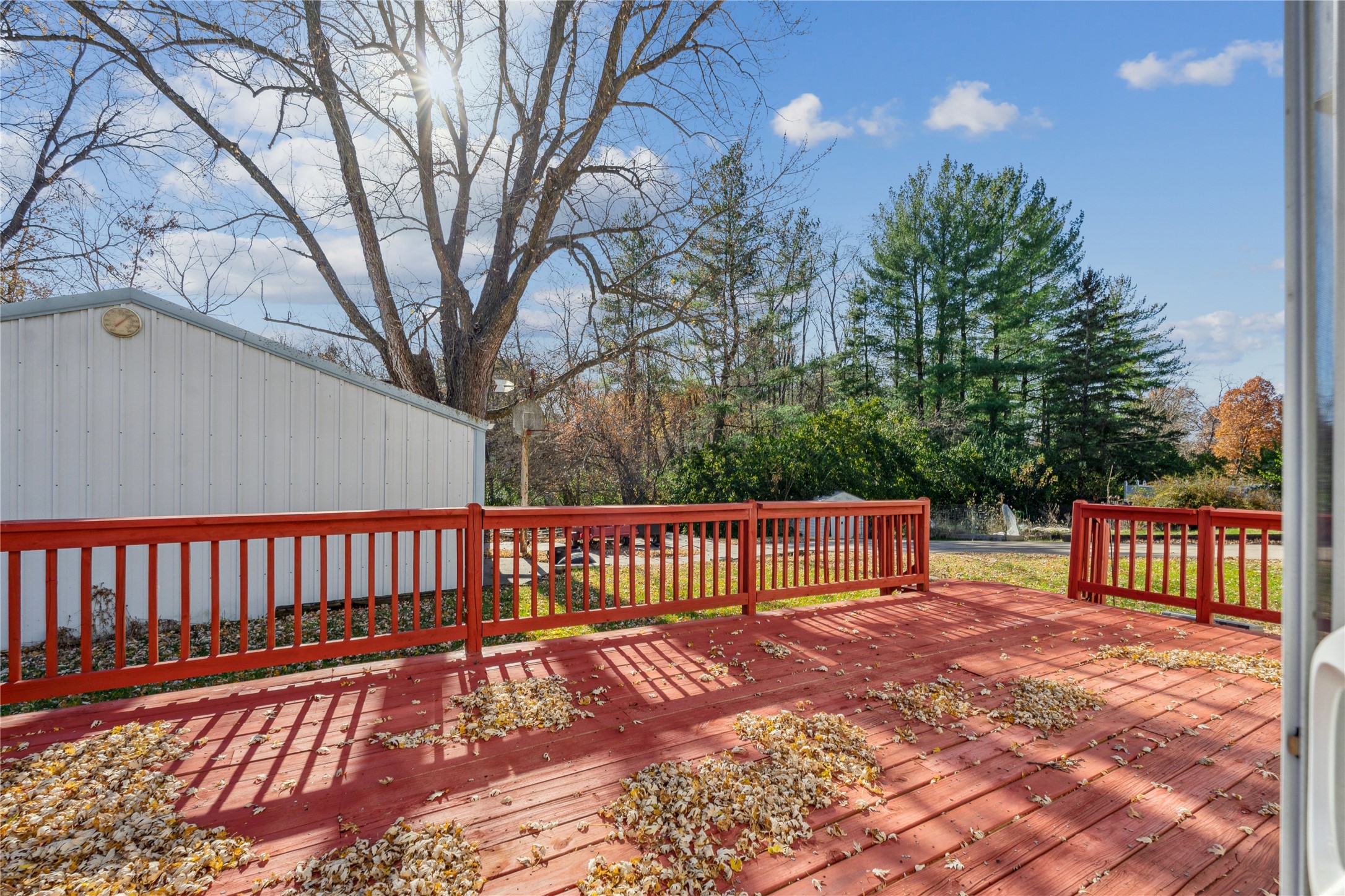 610 E Competine Street