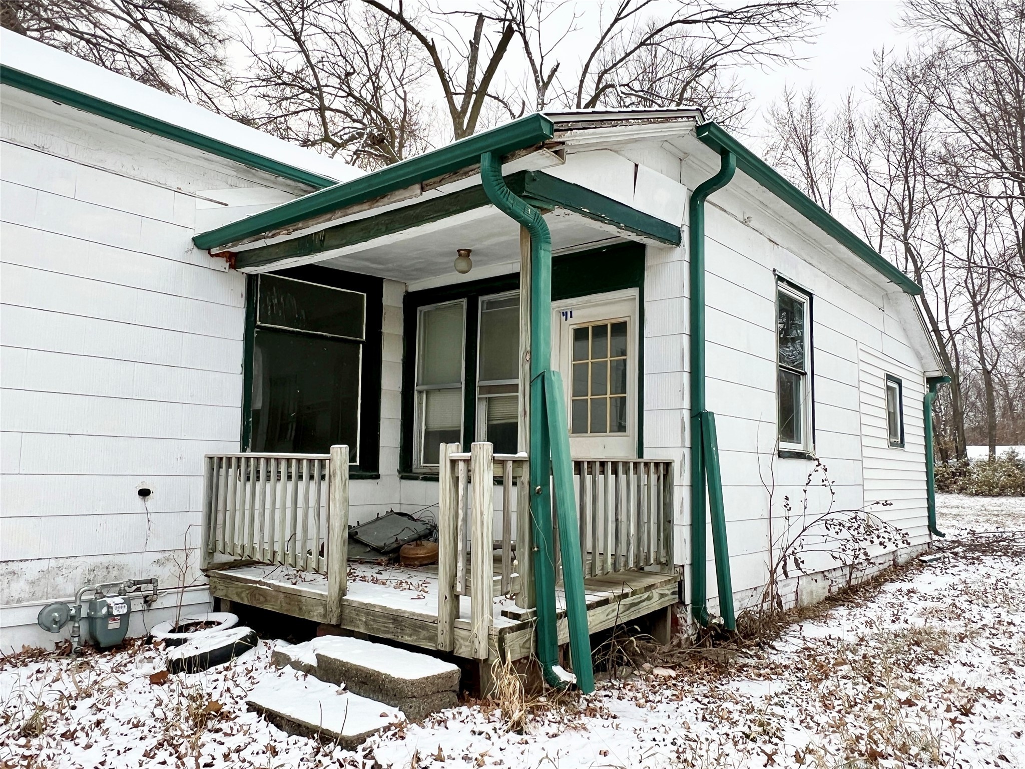 513 8th Avenue, Oskaloosa, Iowa image 9