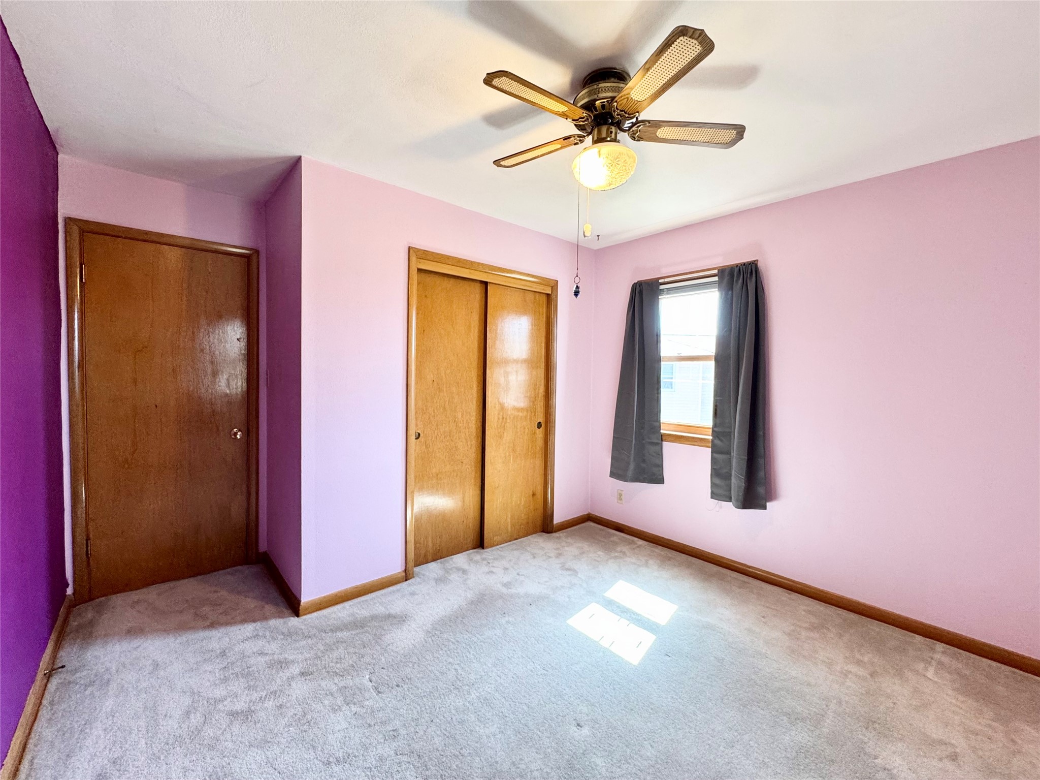2006 E 27th Court, Des Moines, Iowa image 10