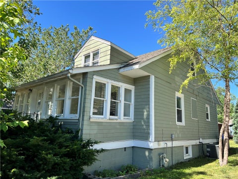 Featured picture for the property 689363