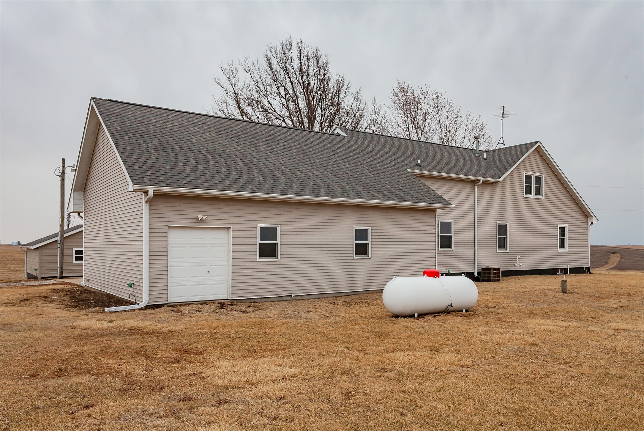 6966 S 112th Avenue, Monroe, Iowa image 31