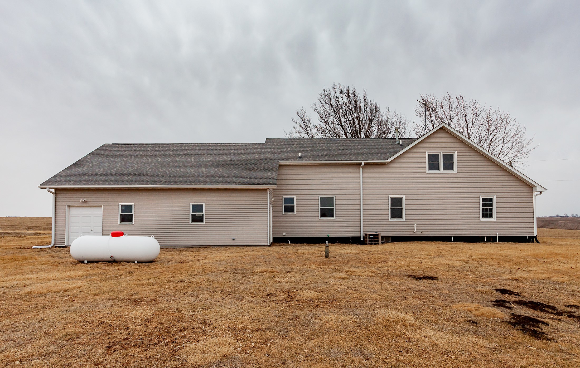 6966 S 112th Avenue, Monroe, Iowa image 32