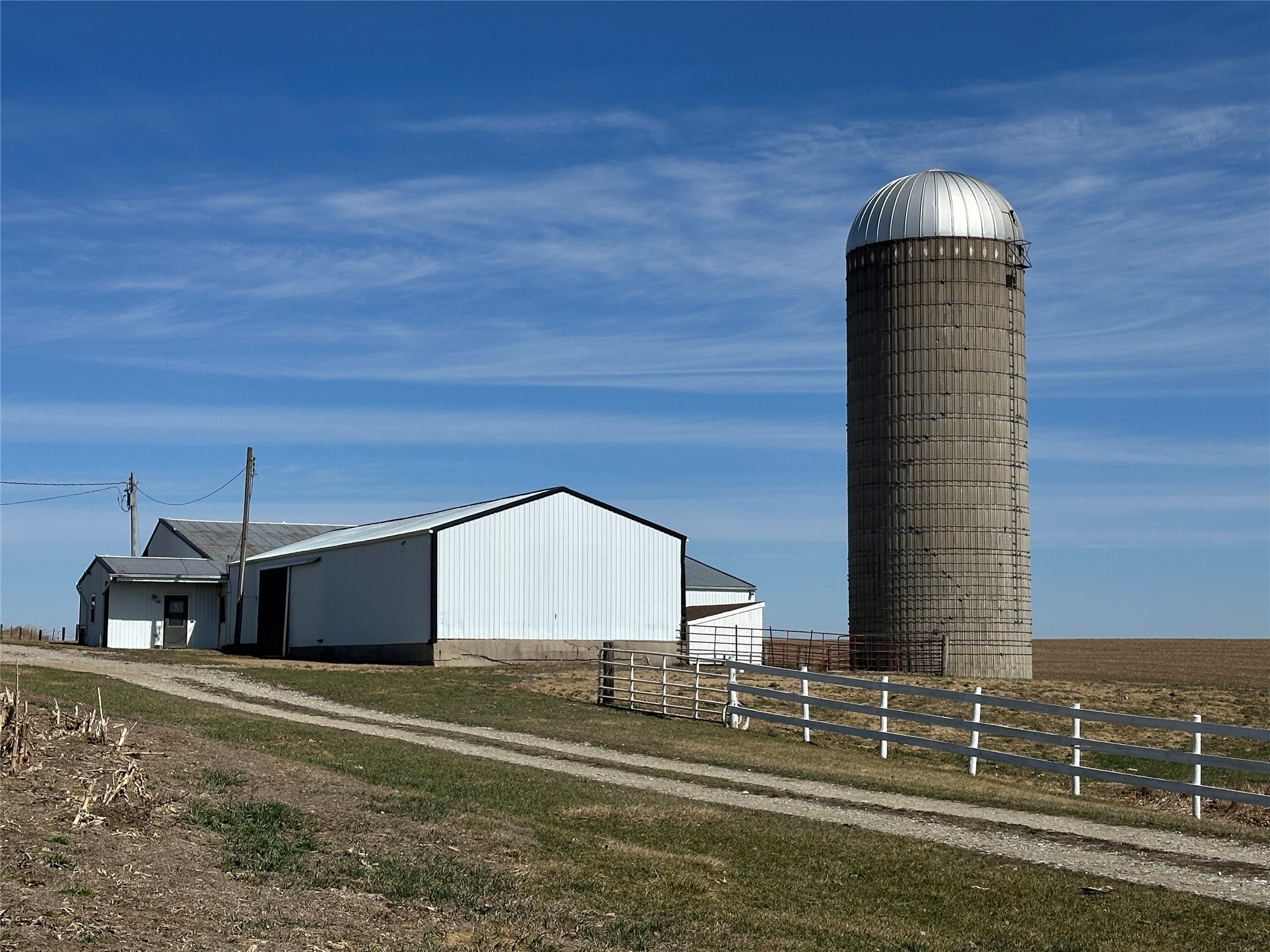 6966 S 112th Avenue, Monroe, Iowa image 34